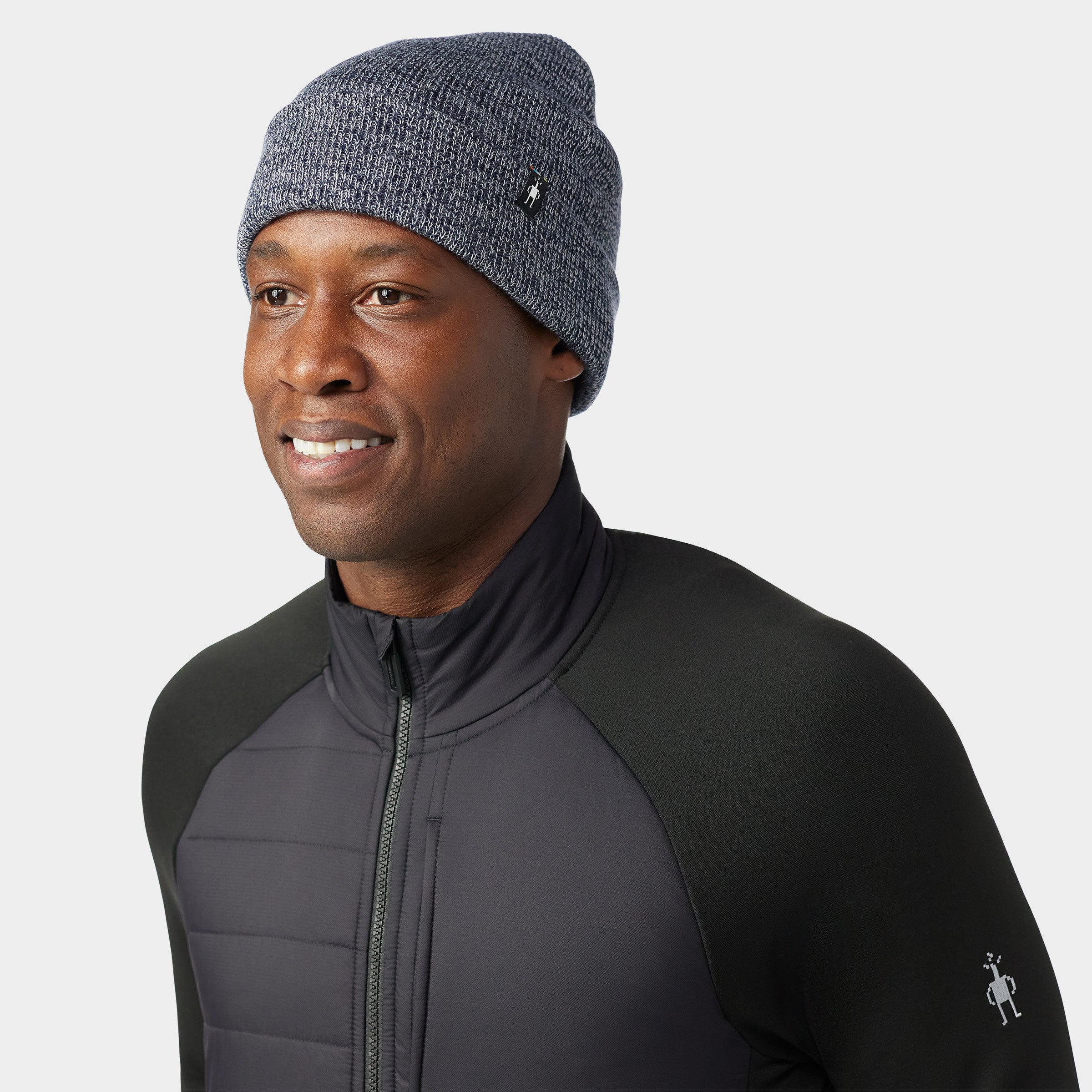 Cozy Cabin Hat - Image 8