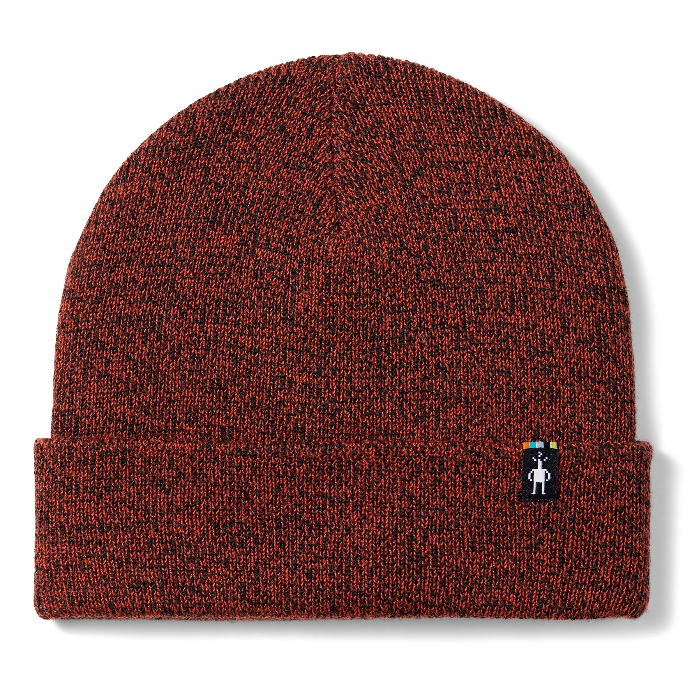 Cozy Cabin Hat - Image 13