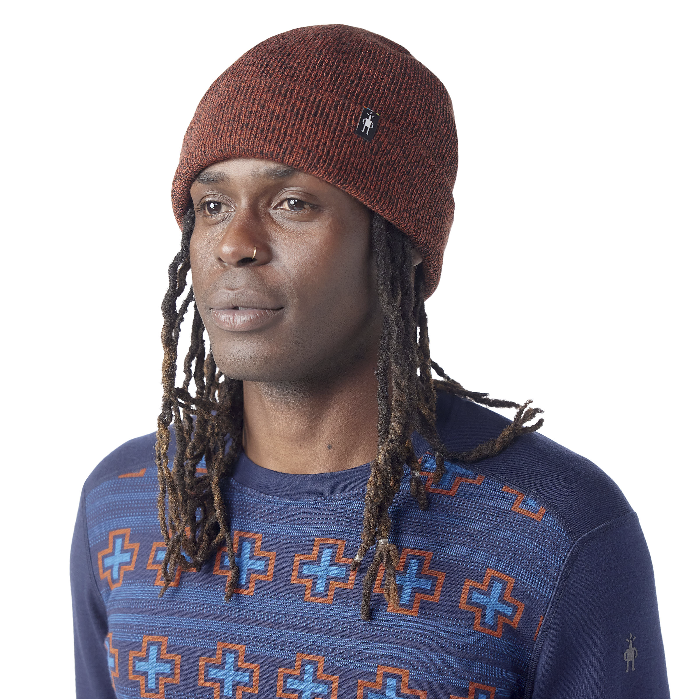 Cozy Cabin Hat - Image 12