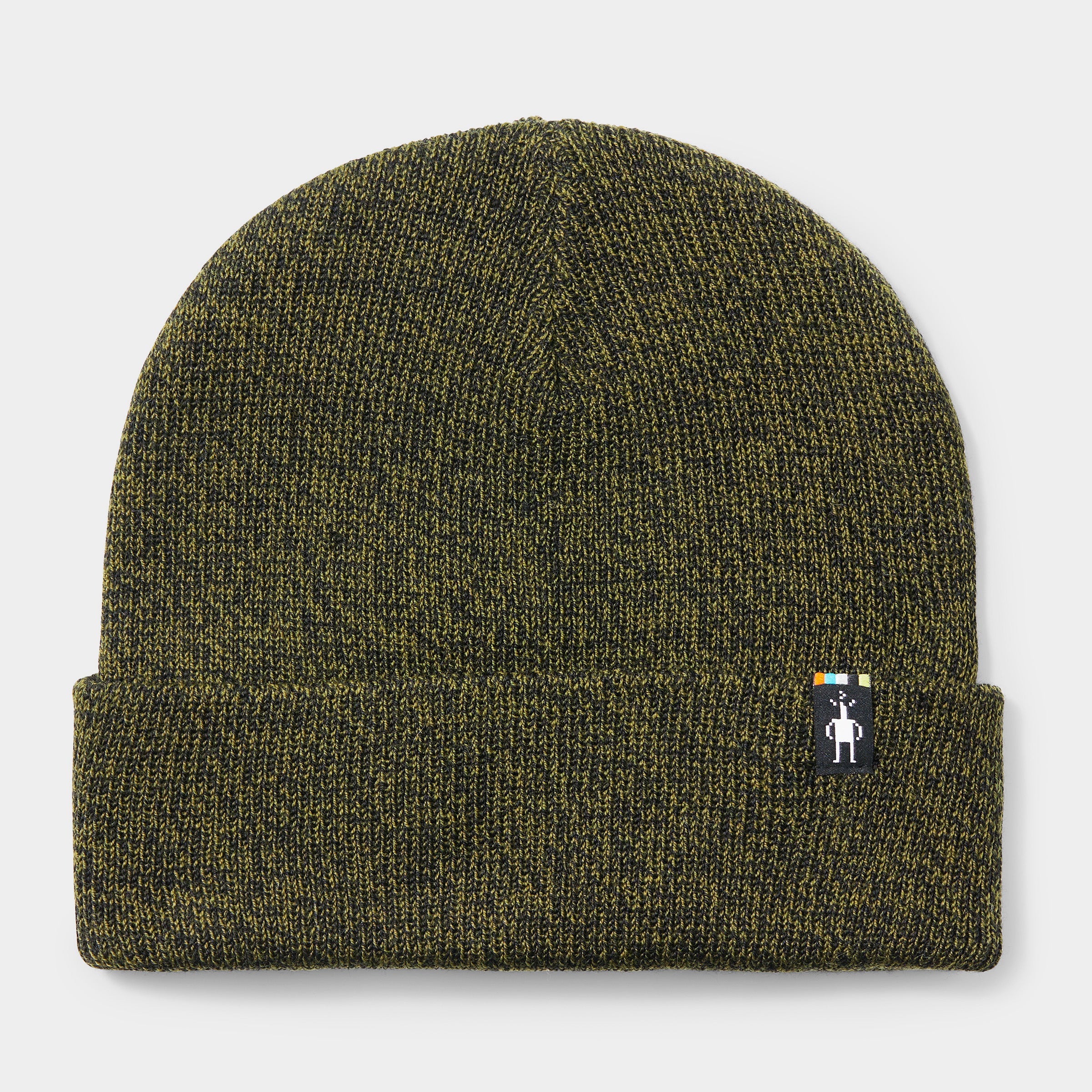Cozy Cabin Hat - Image 4