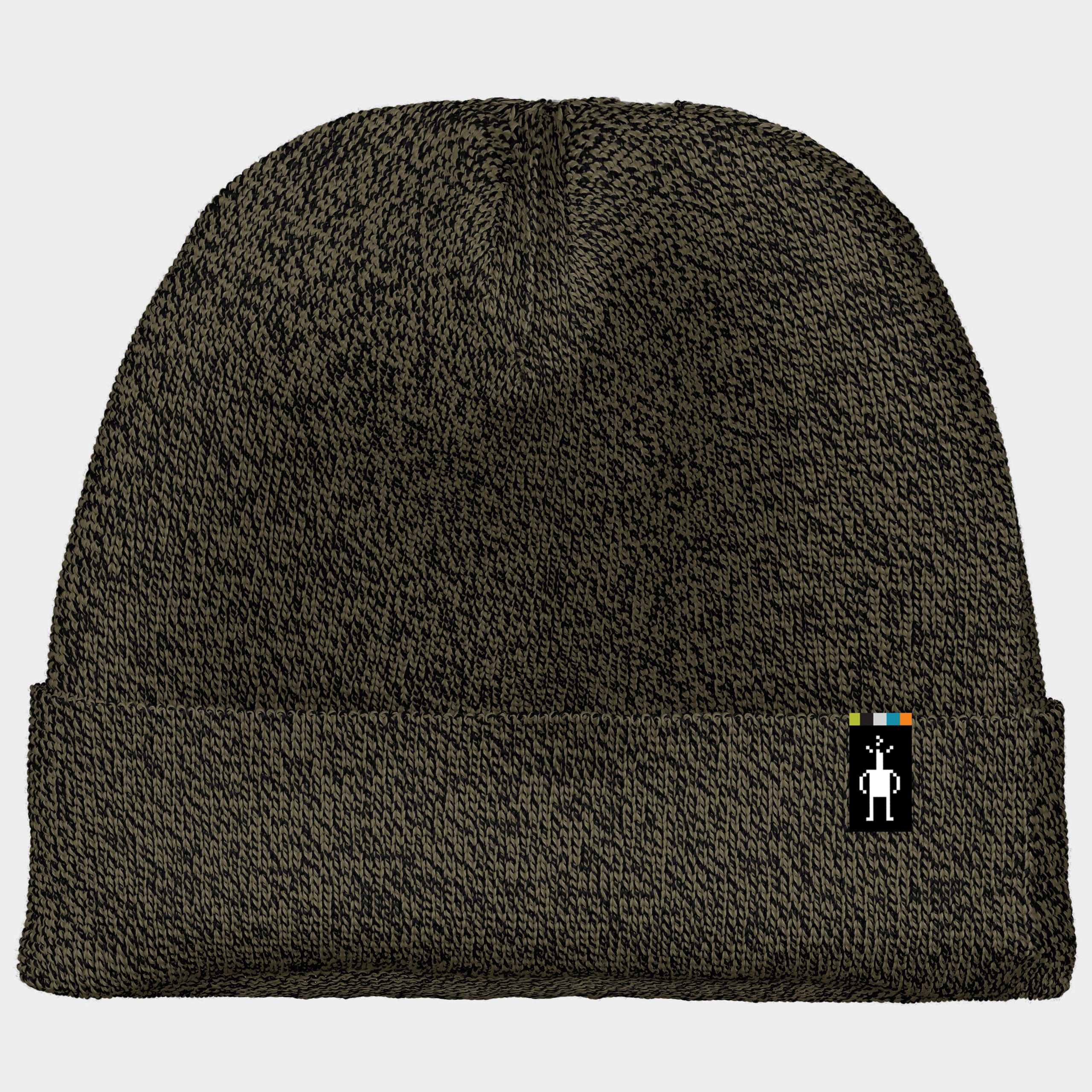 Cozy Cabin Hat - Image 5