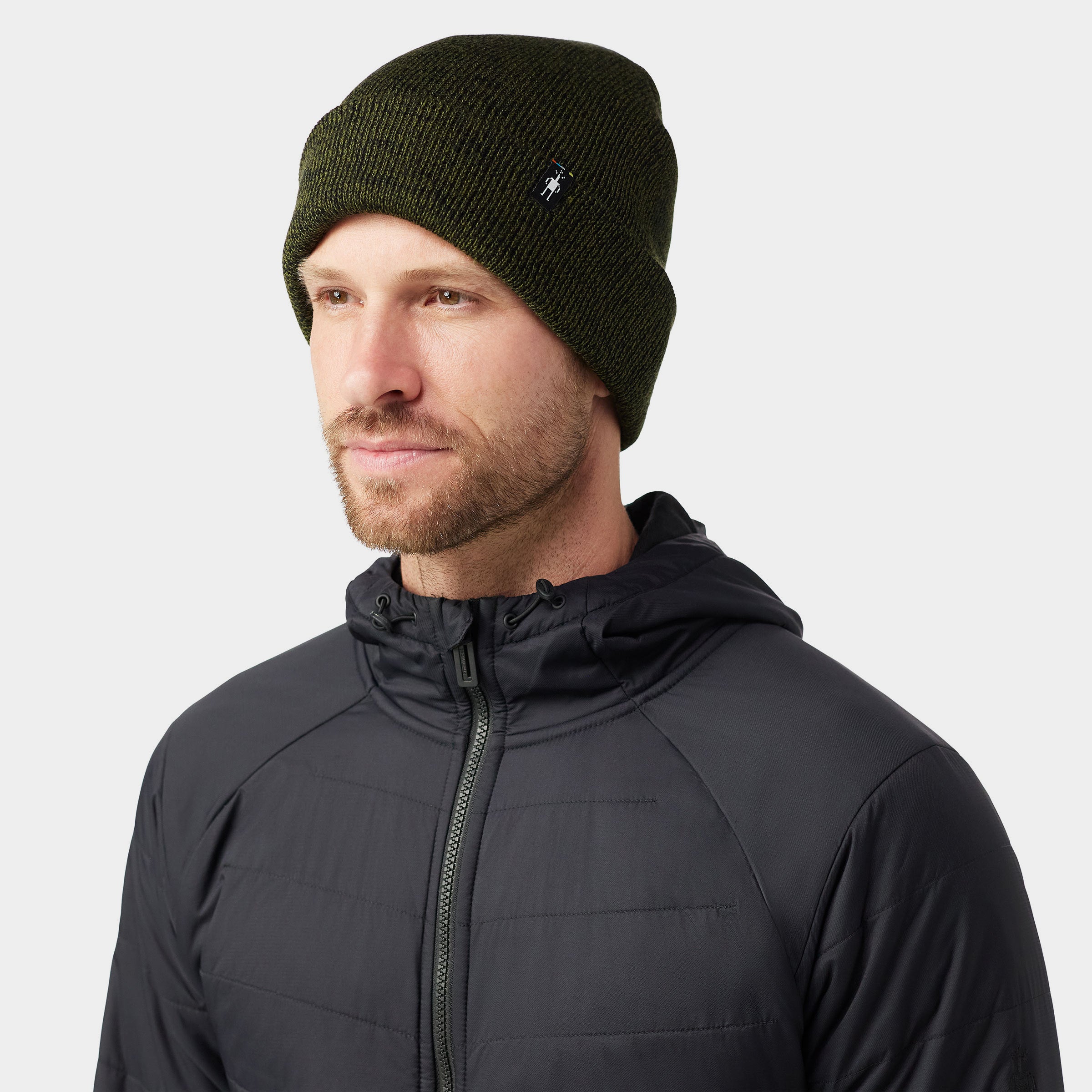 Cozy Cabin Hat - Image 3