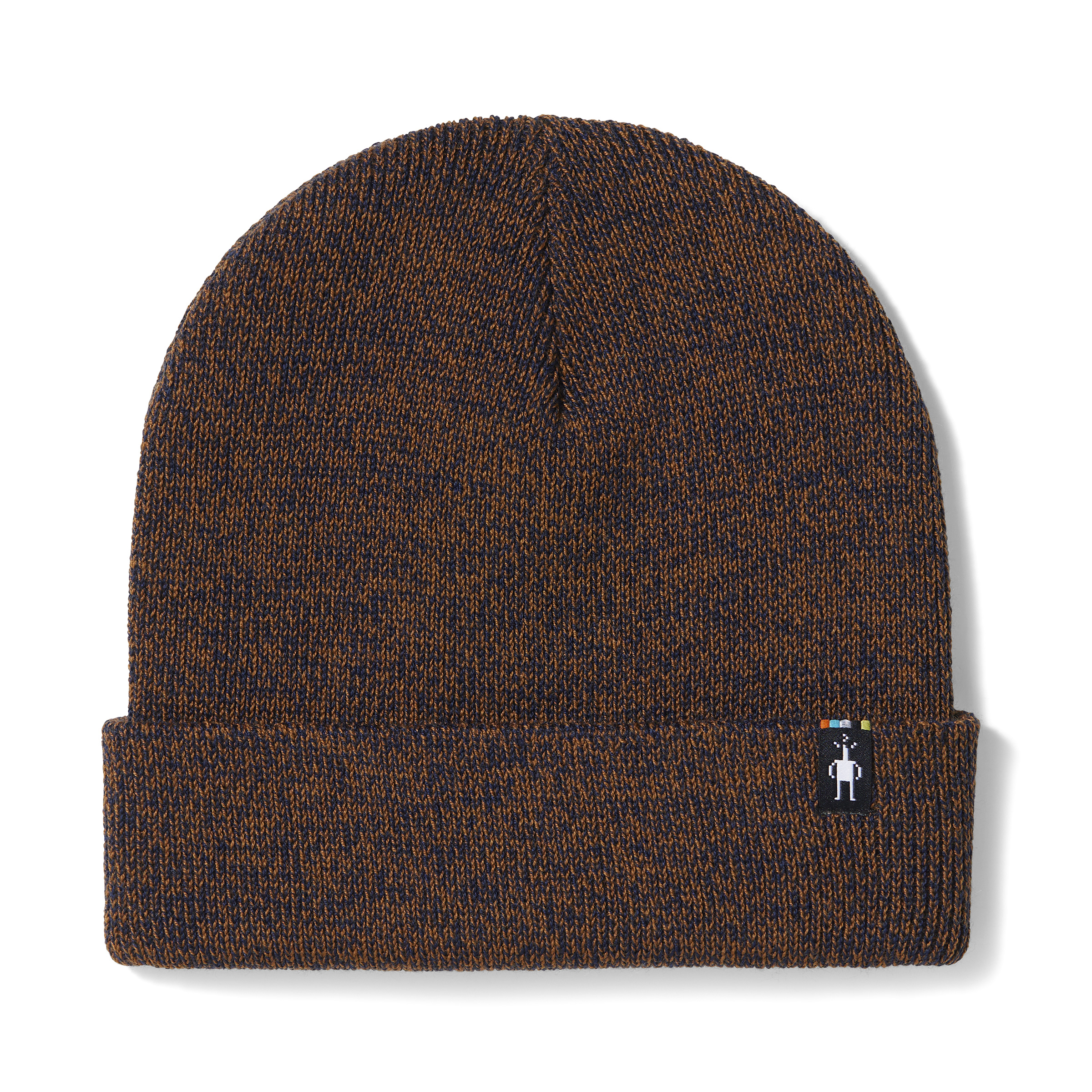 Cozy Cabin Hat - Image 7