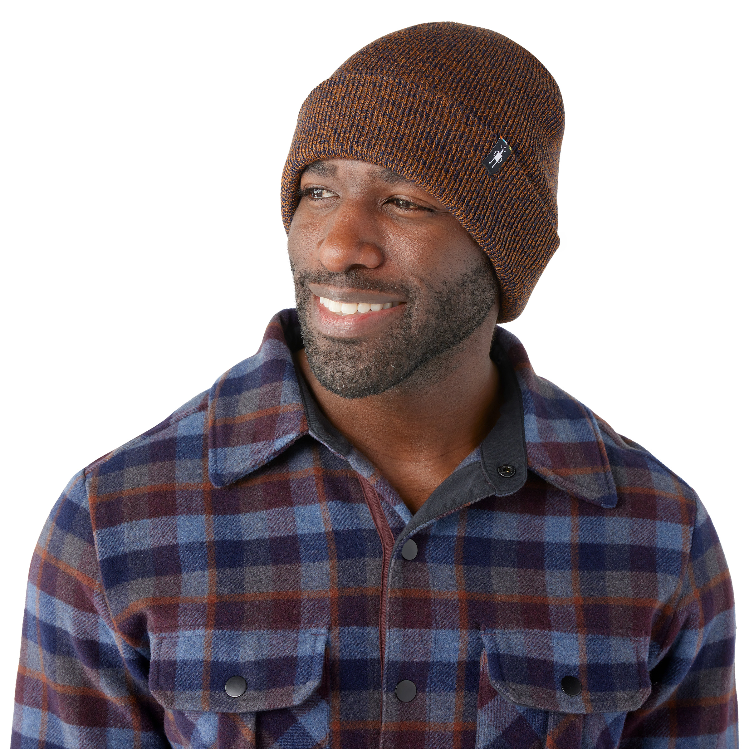 Cozy Cabin Hat - Image 6