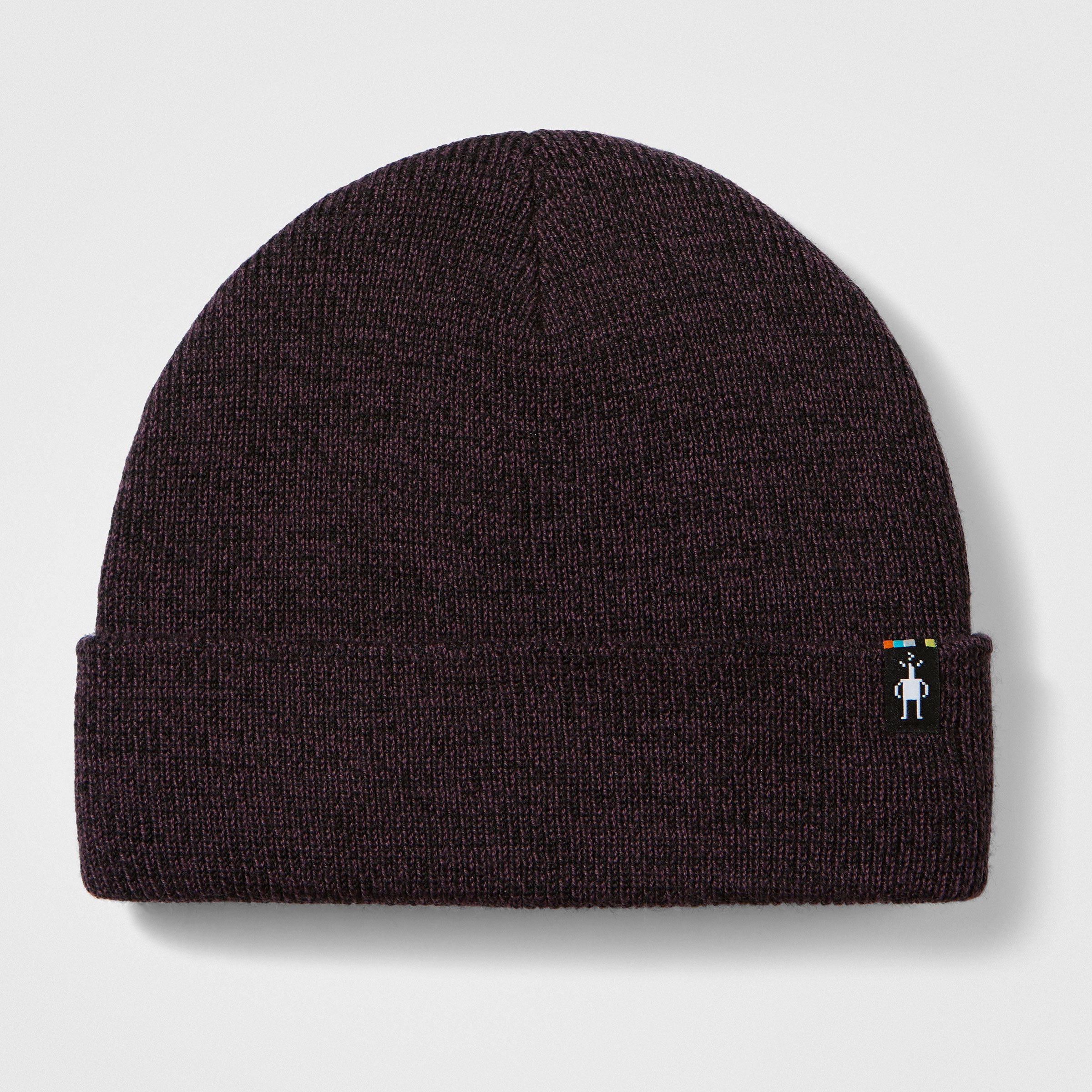 Cozy Cabin Hat - Image 15