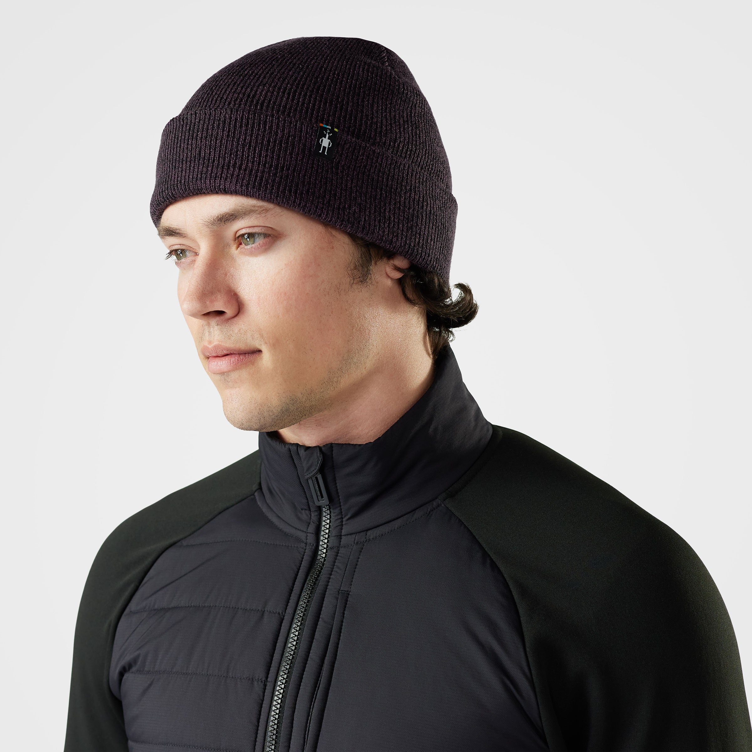 Cozy Cabin Hat - Image 14