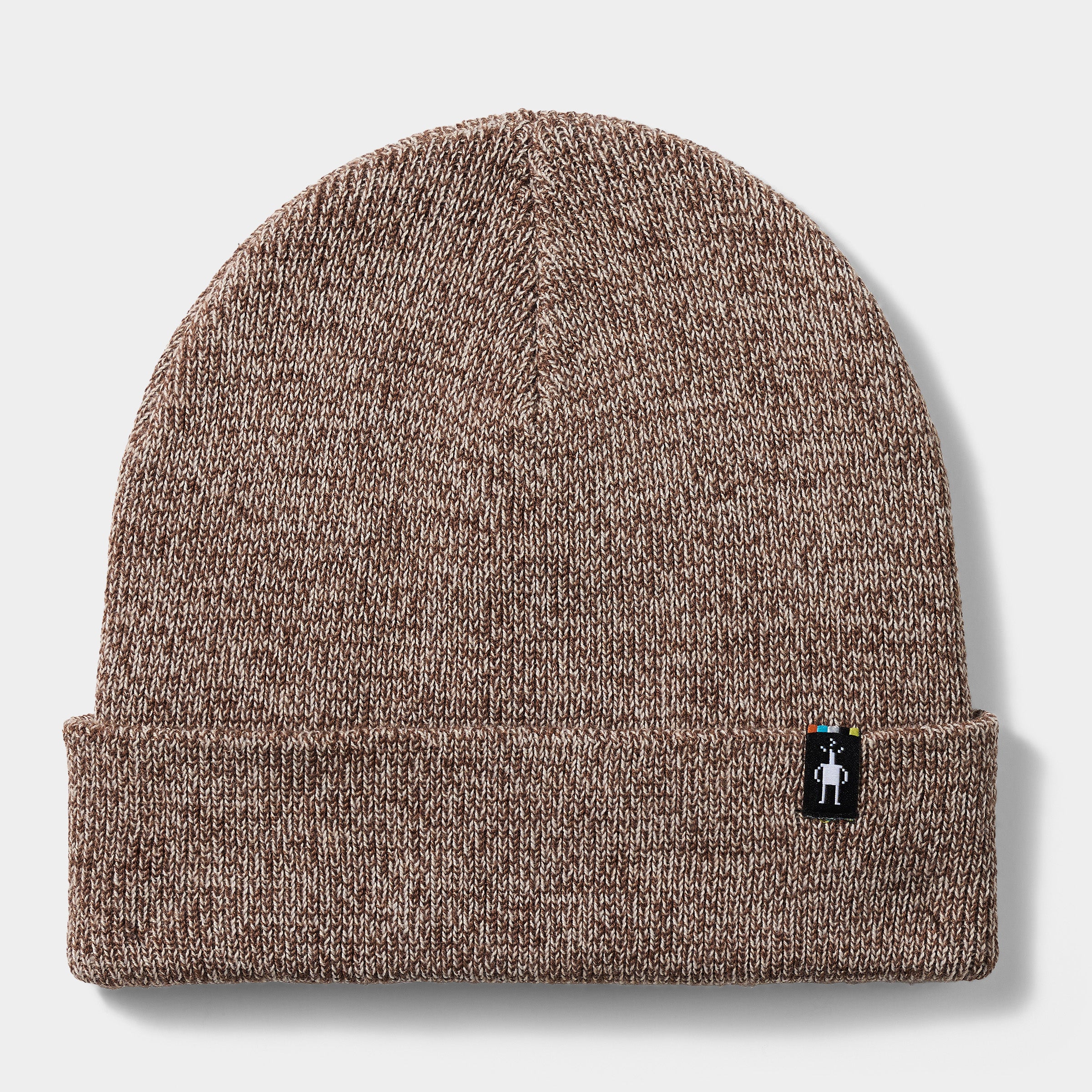 Cozy Cabin Hat - Image 2