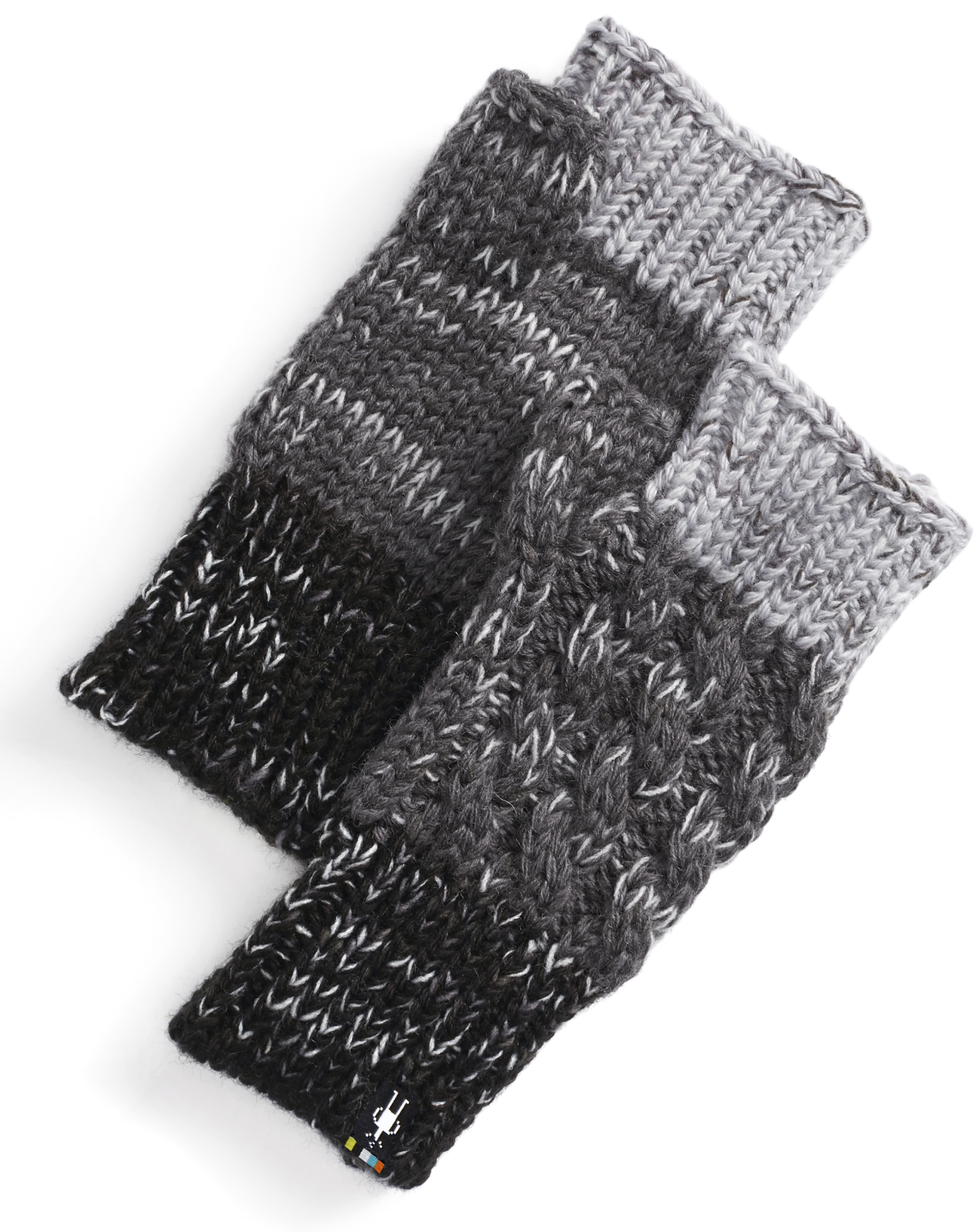 Isto Hand Warmer - Image 19