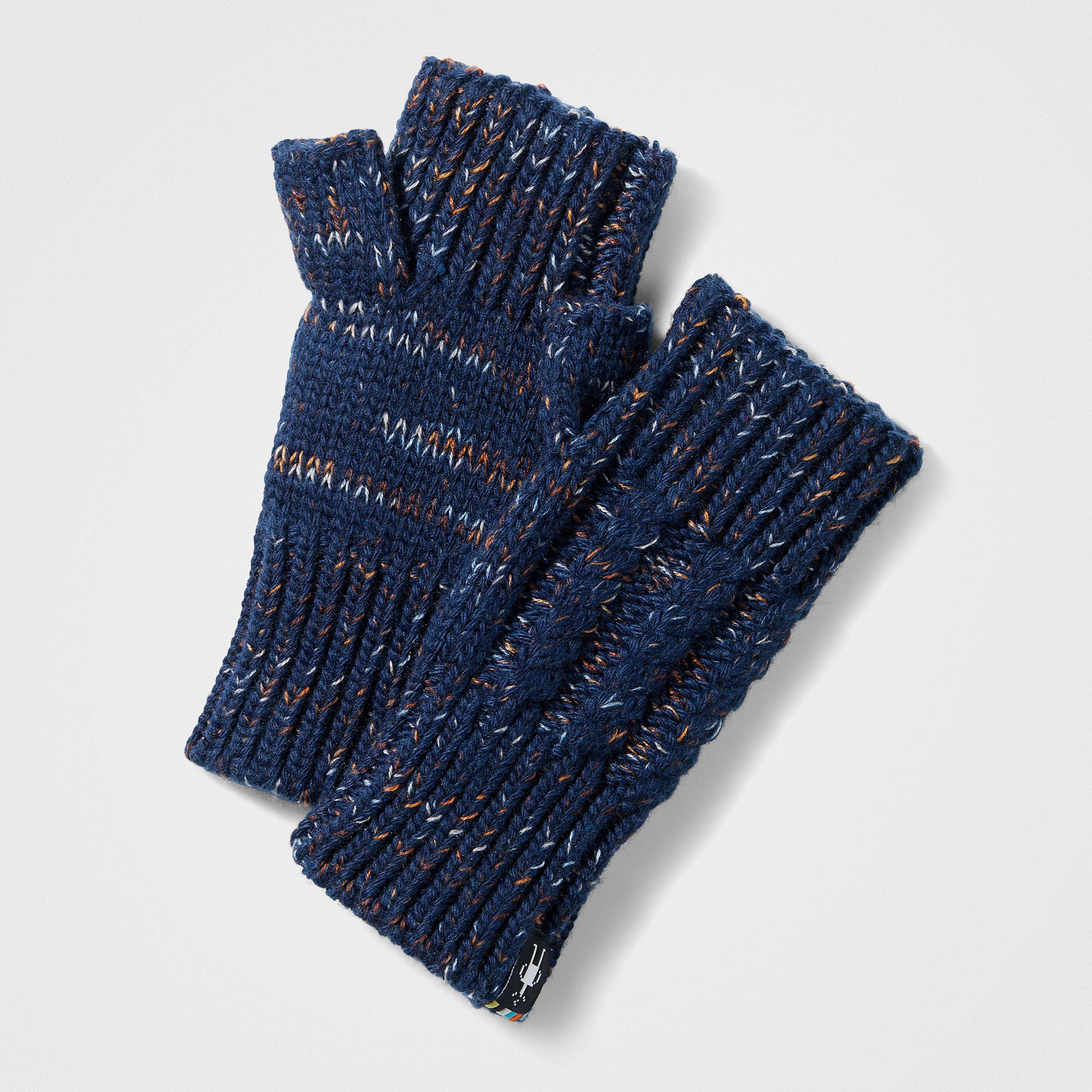 Isto Hand Warmer - Image 11