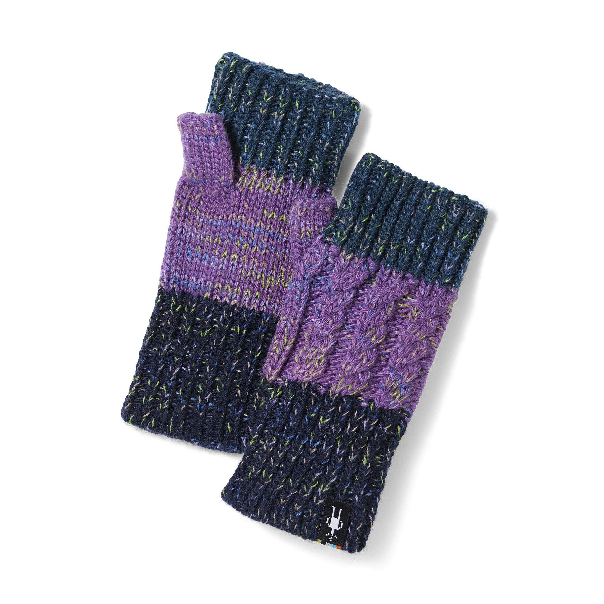 Isto Hand Warmer - Image 16