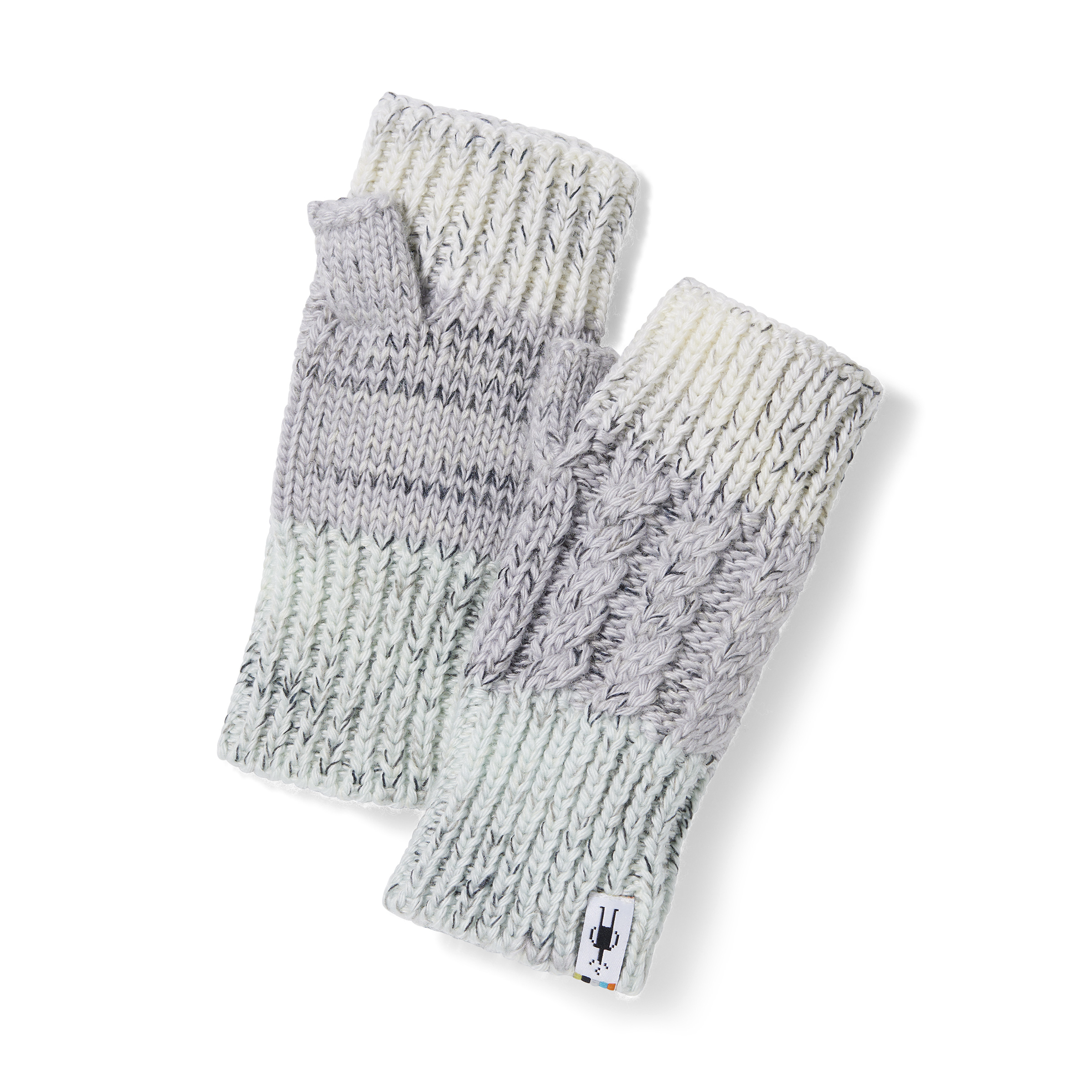 Isto Hand Warmer - Image 14