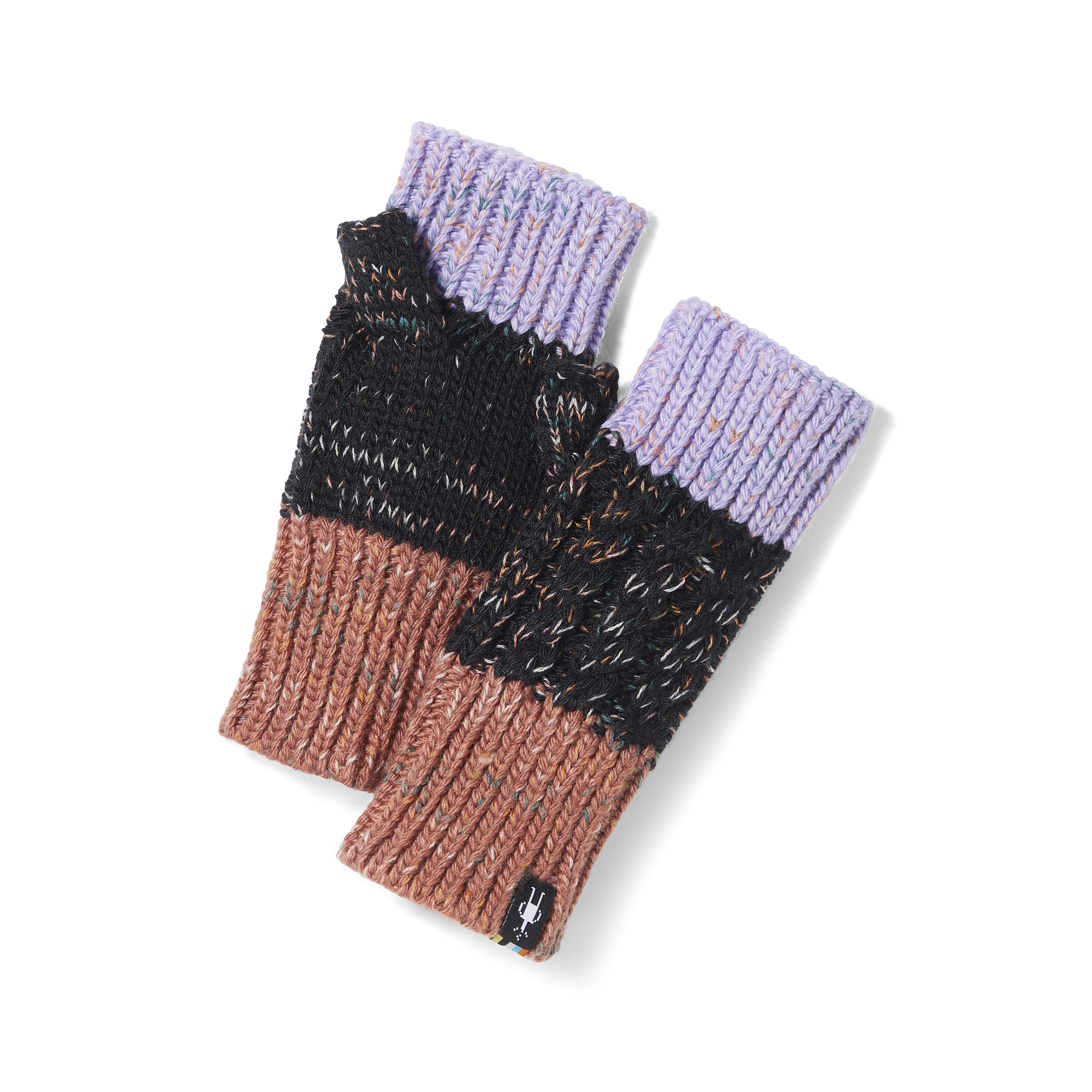 Isto Hand Warmer - Image 15