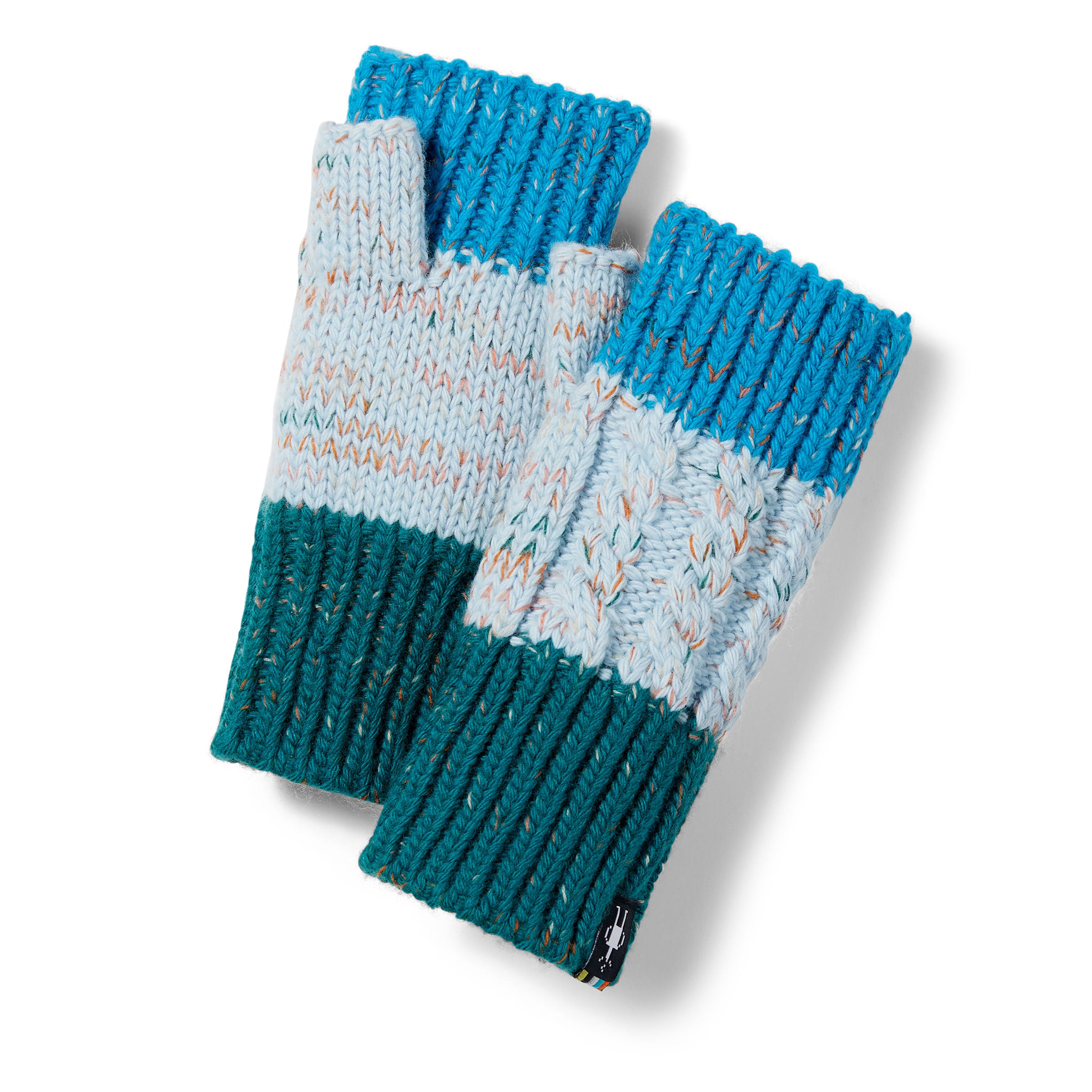 Isto Hand Warmer - Image 18