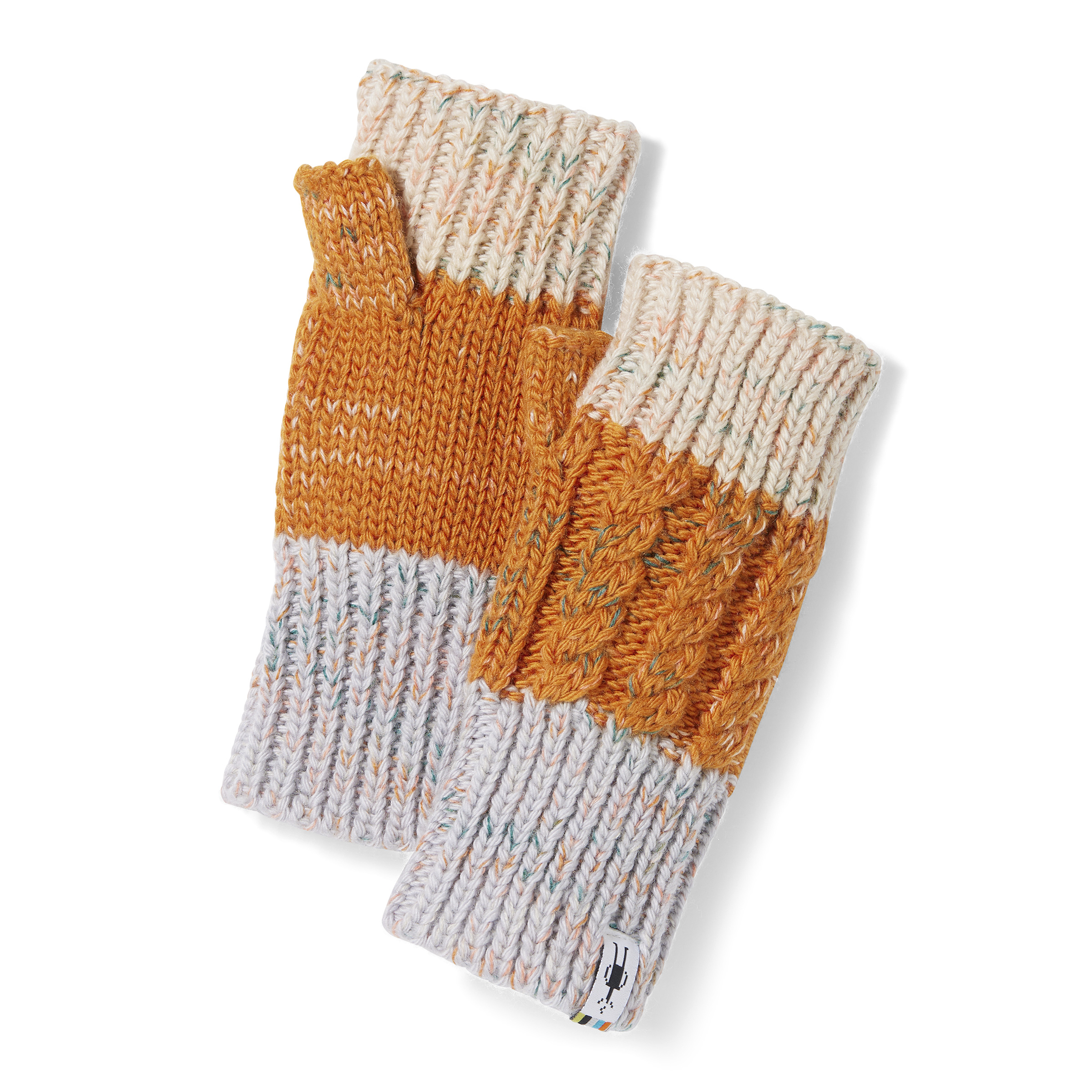 Isto Hand Warmer - Image 13