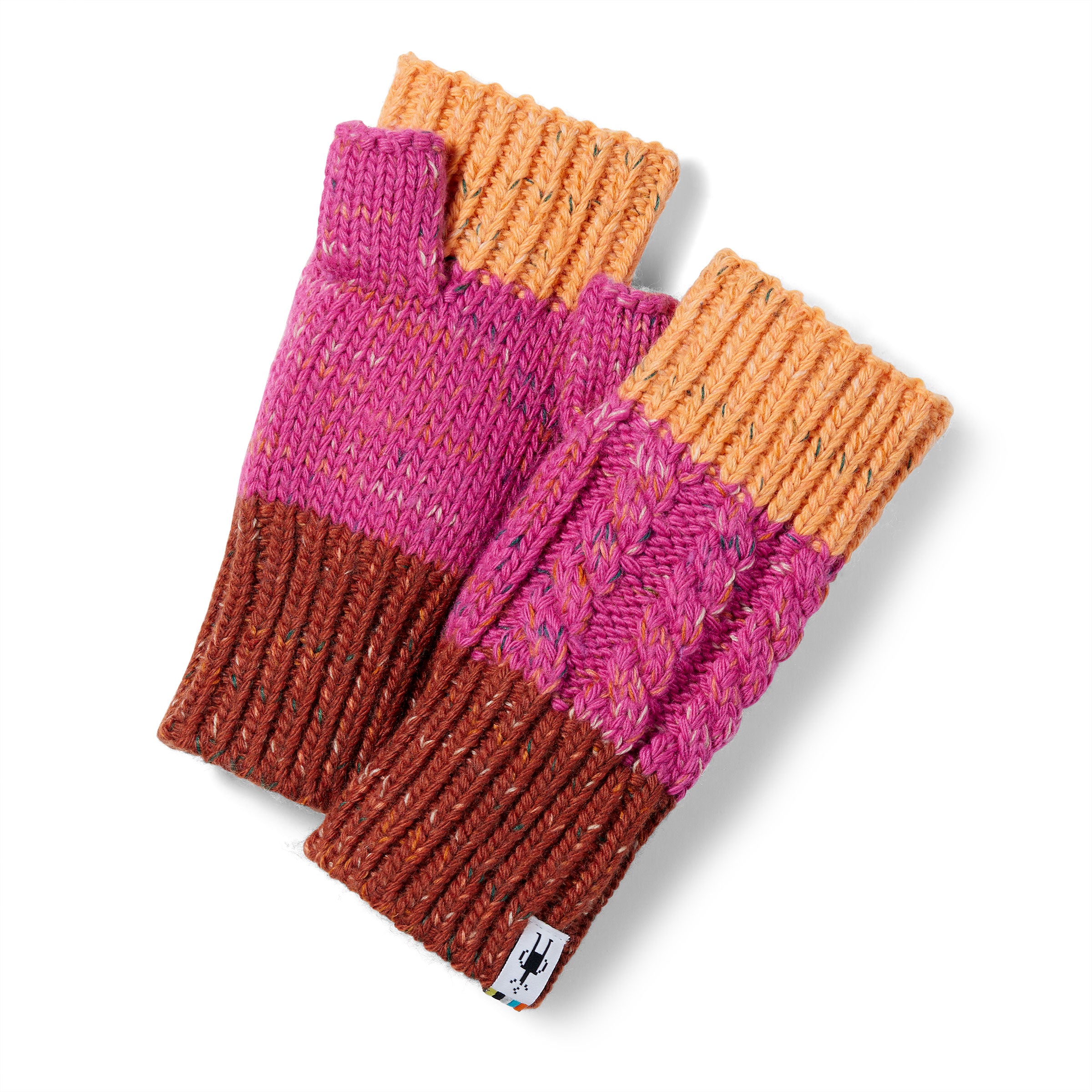 Isto Hand Warmer - Image 17