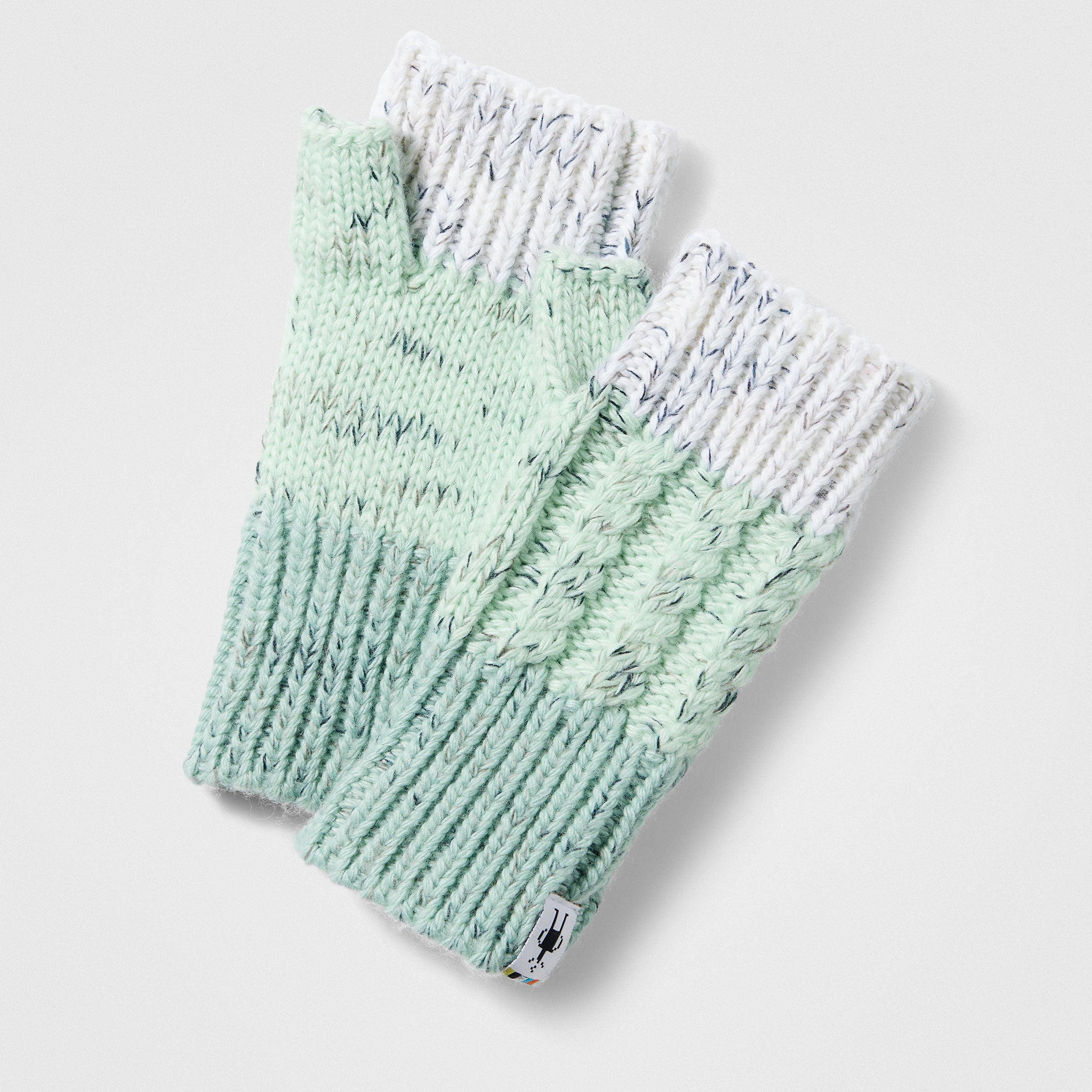 Isto Hand Warmer - Image 10