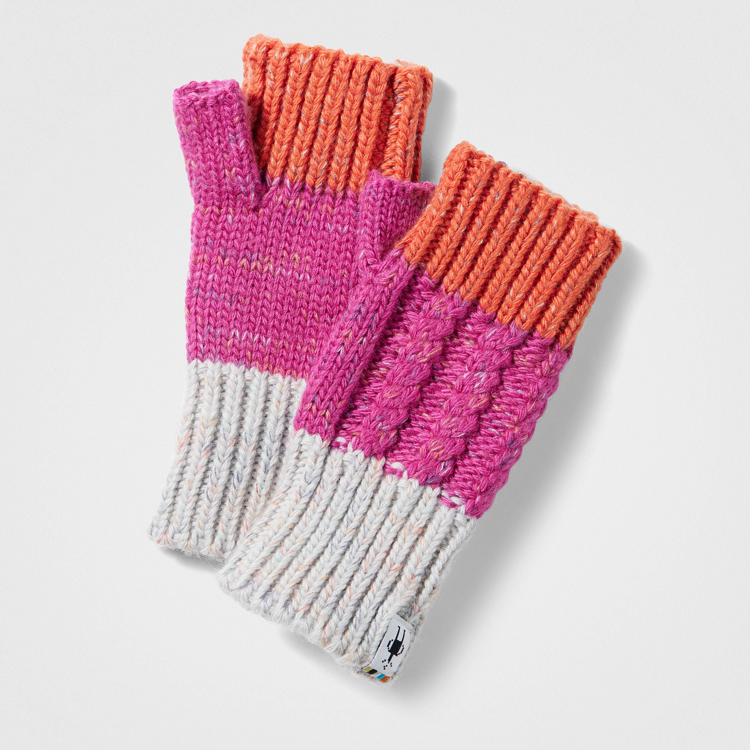Isto Hand Warmer - Image 9