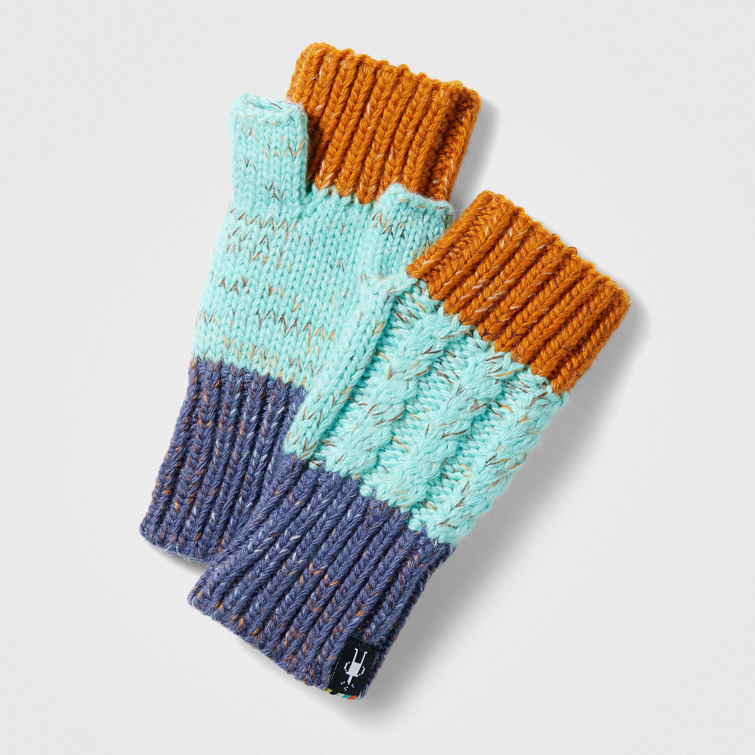 Isto Hand Warmer - Image 12