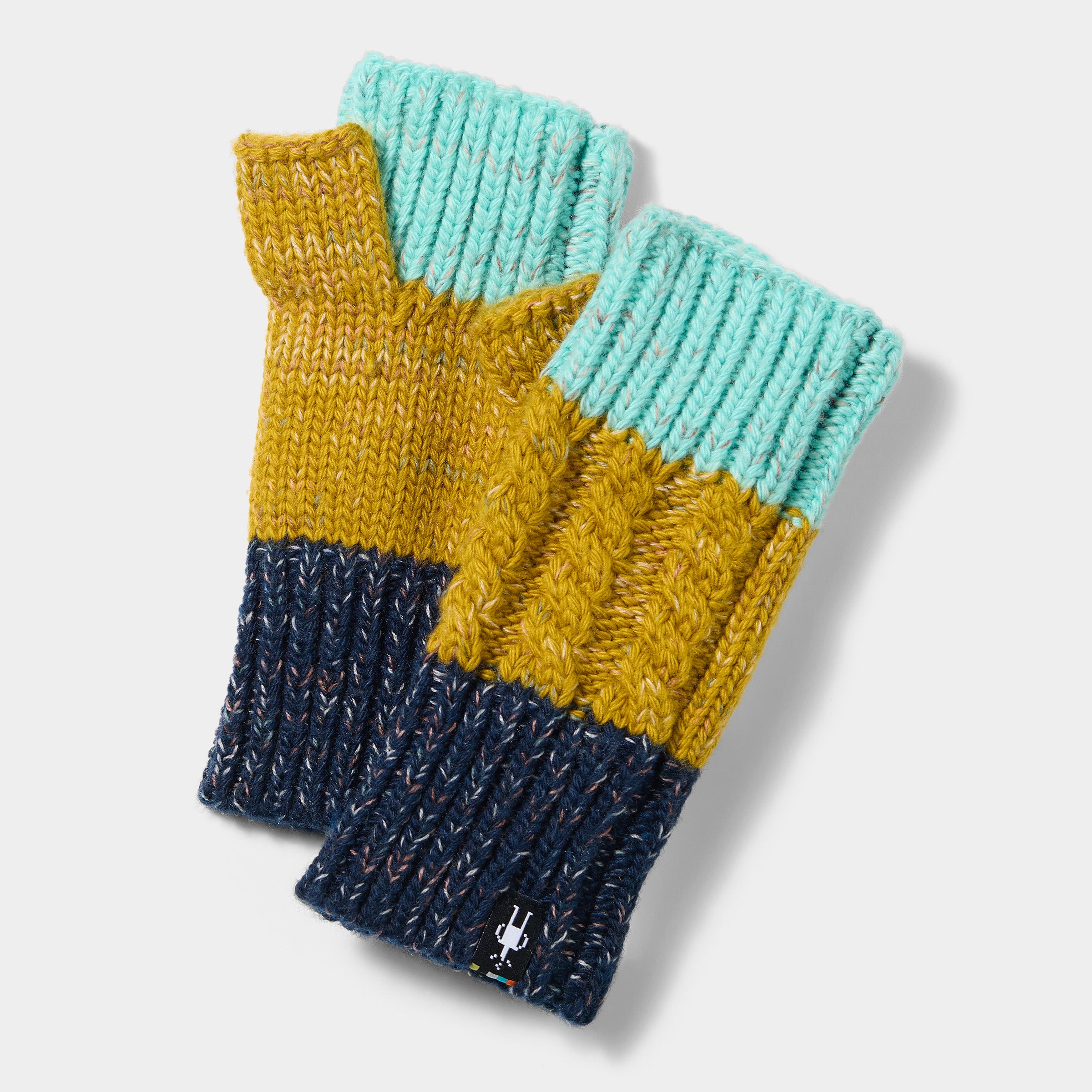 Isto Hand Warmer - Image 8