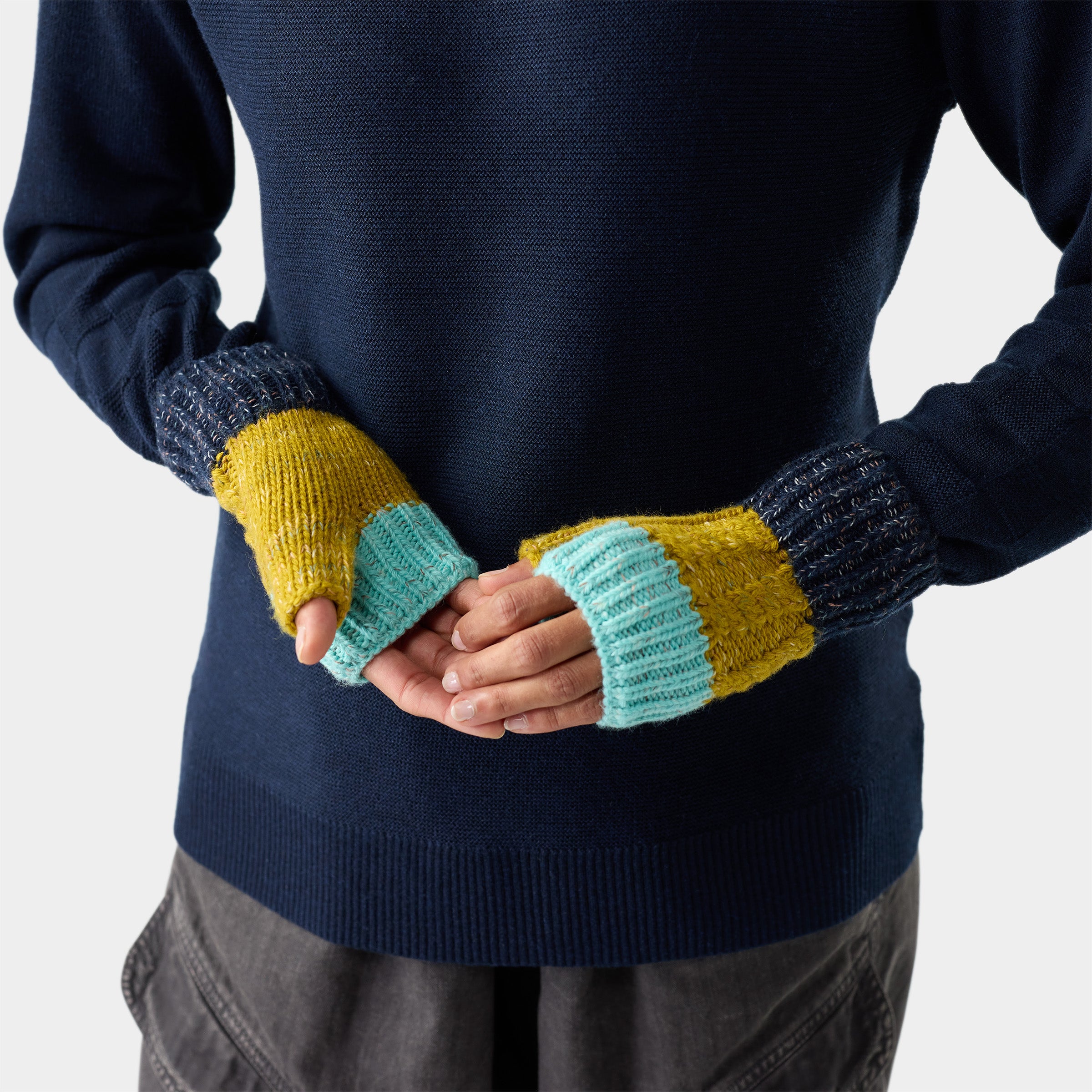 Isto Hand Warmer - Image 7