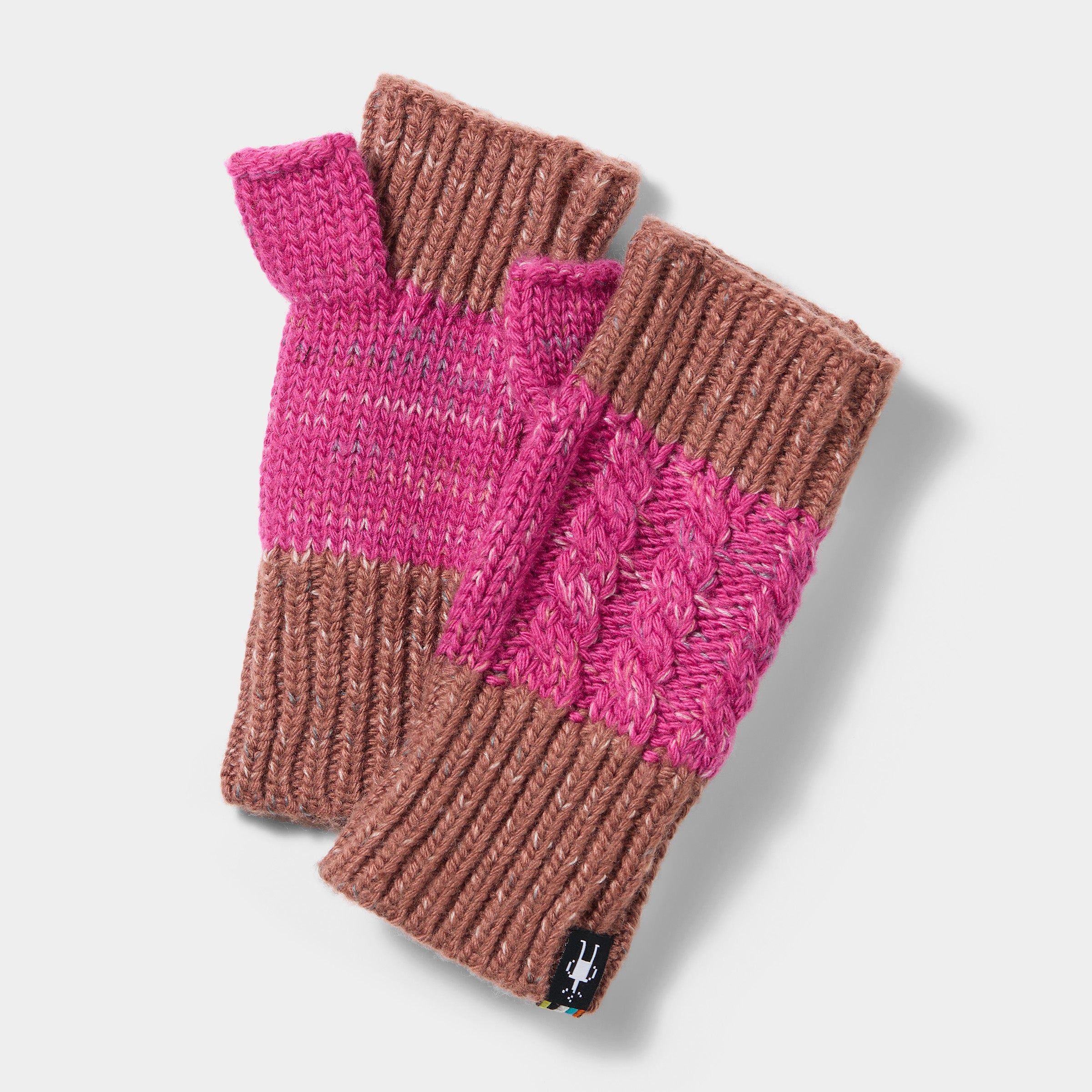 Isto Hand Warmer - Image 2