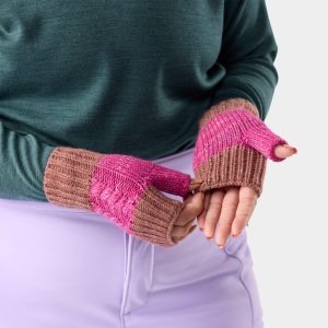 Isto Hand Warmer