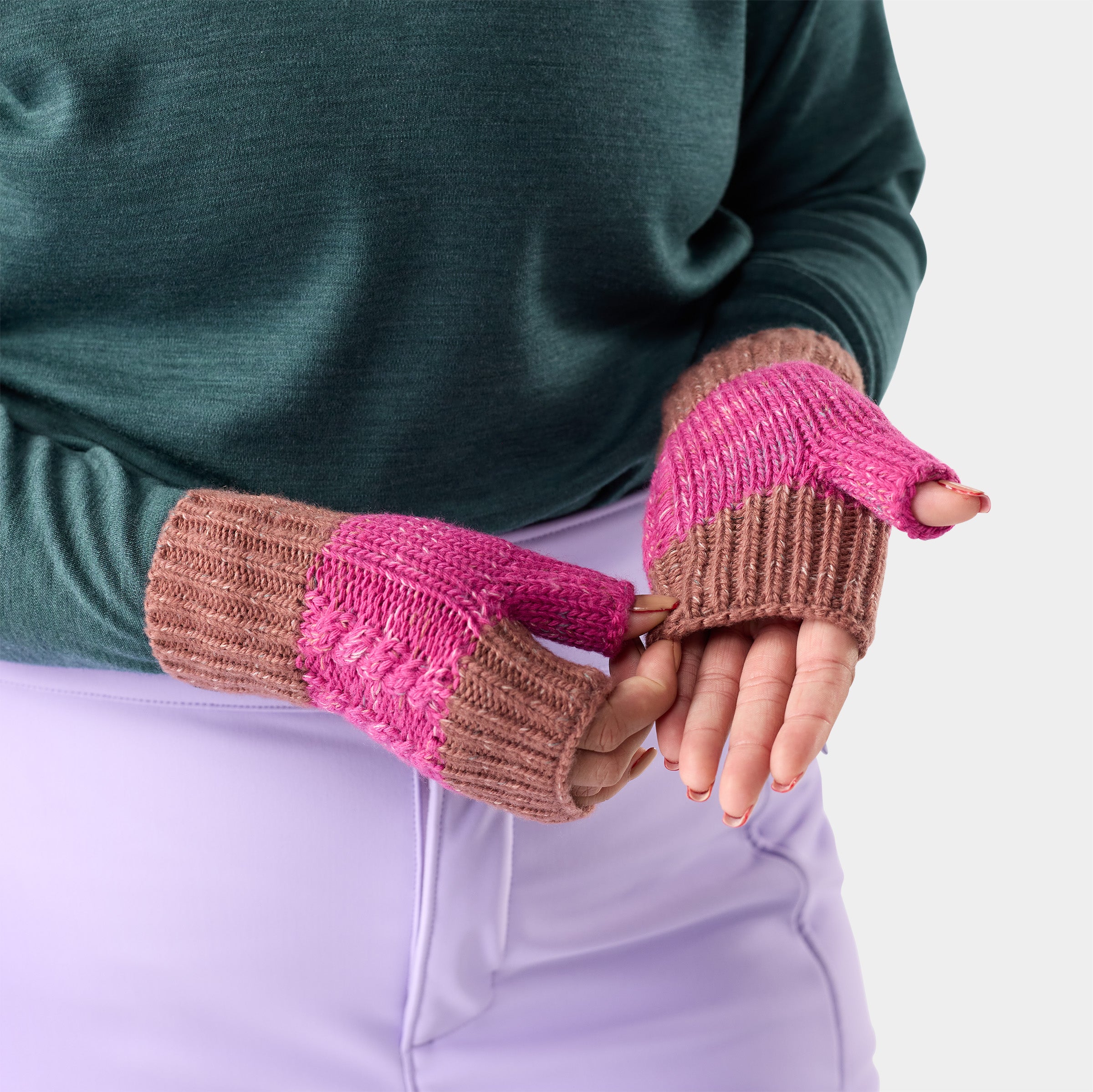 Isto Hand Warmer