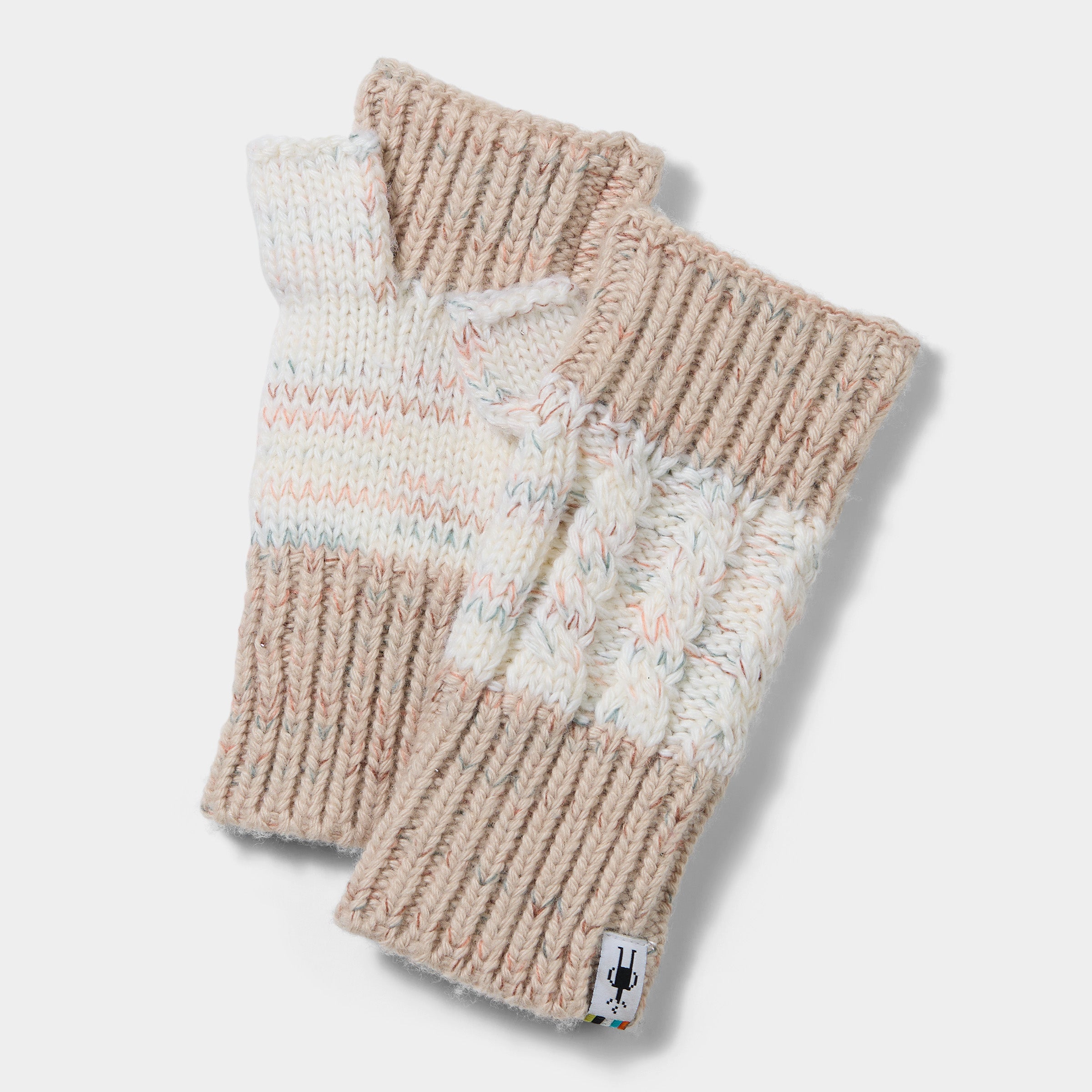 Isto Hand Warmer - Image 6