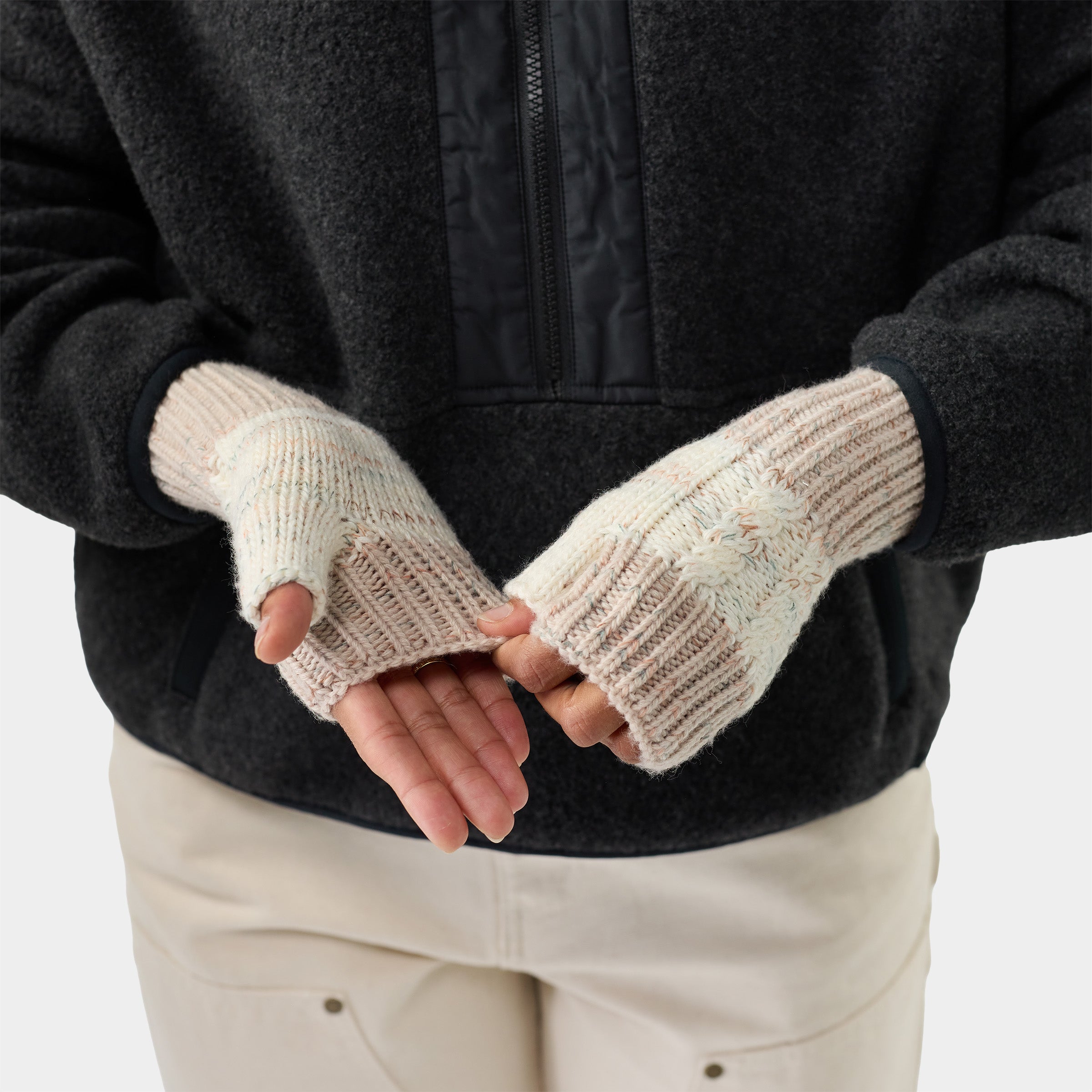 Isto Hand Warmer - Image 5