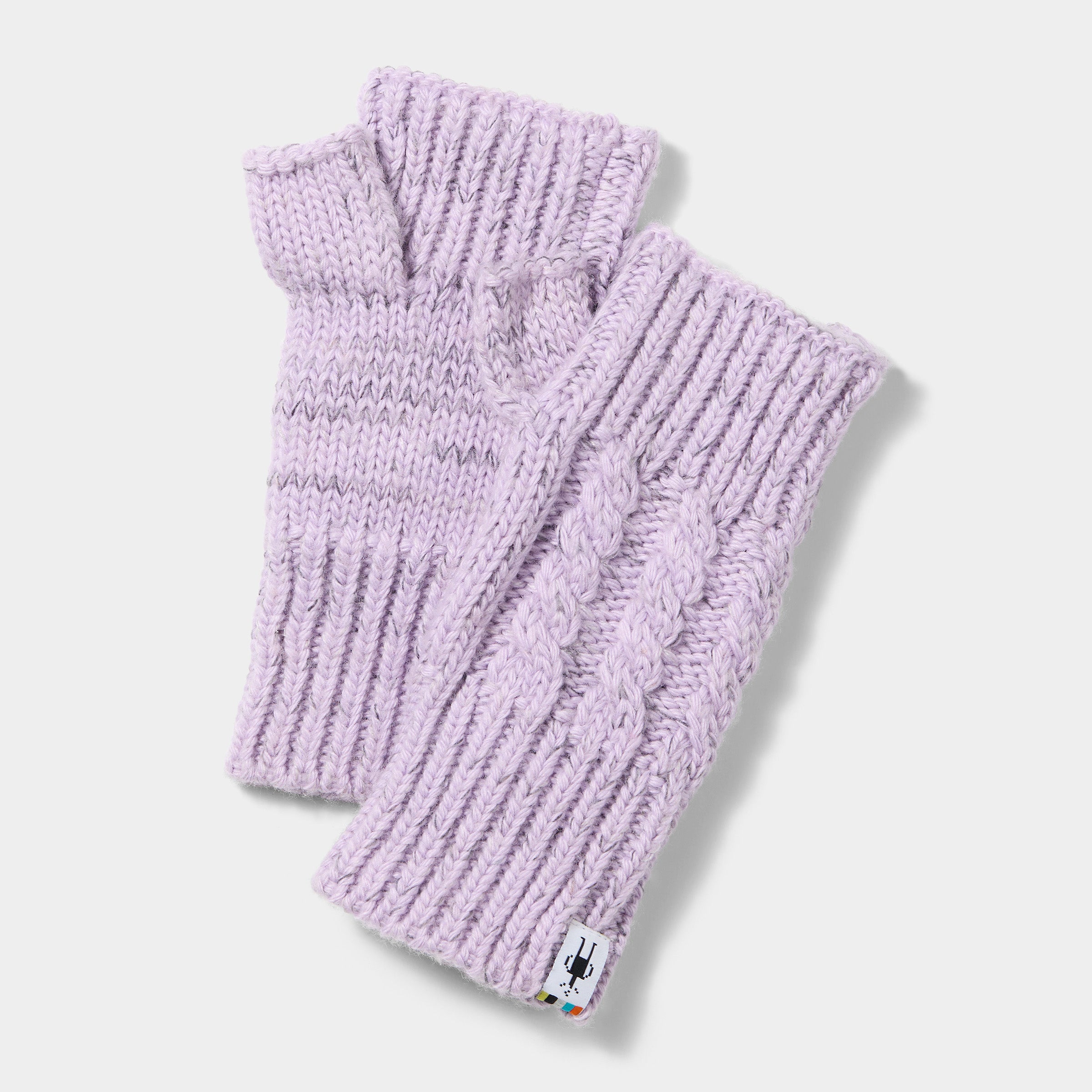 Isto Hand Warmer - Image 4