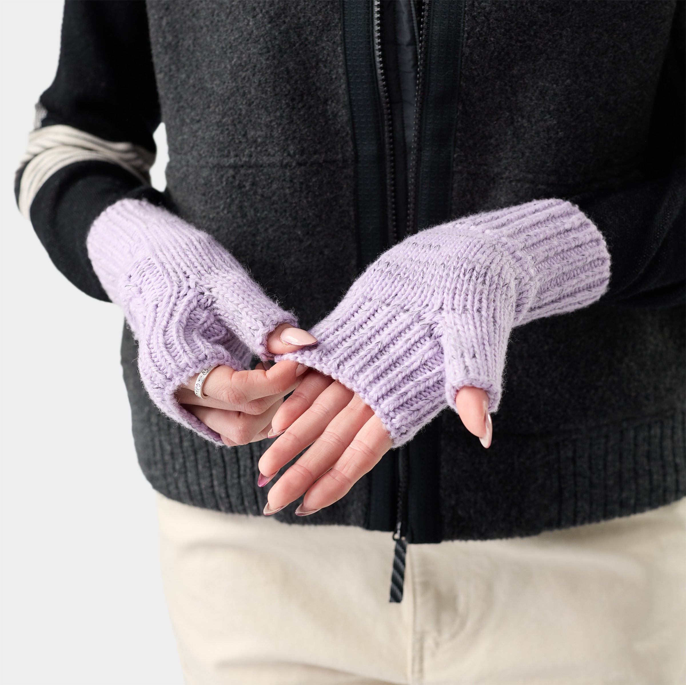 Isto Hand Warmer - Image 3