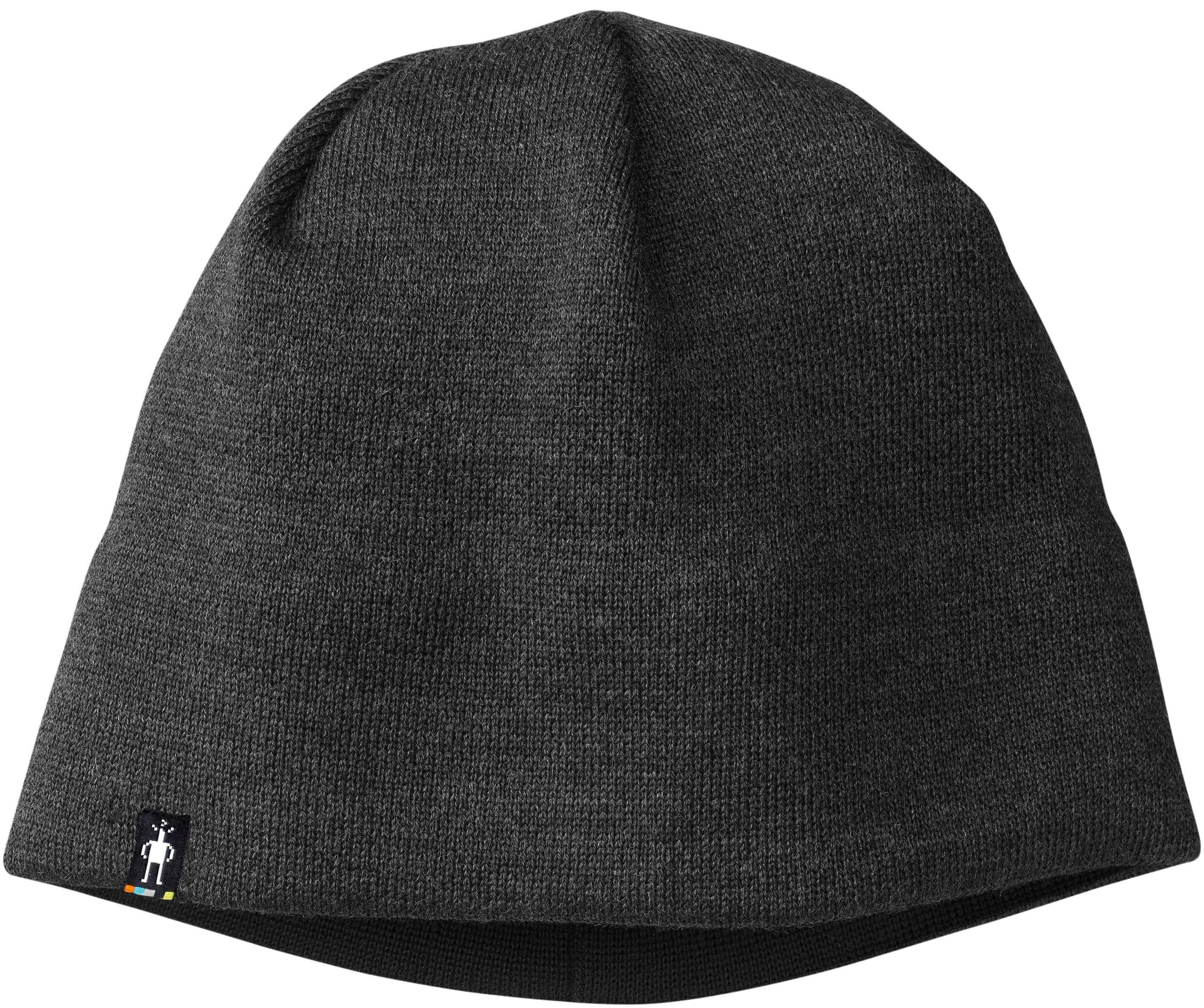 The Lid - Image 9