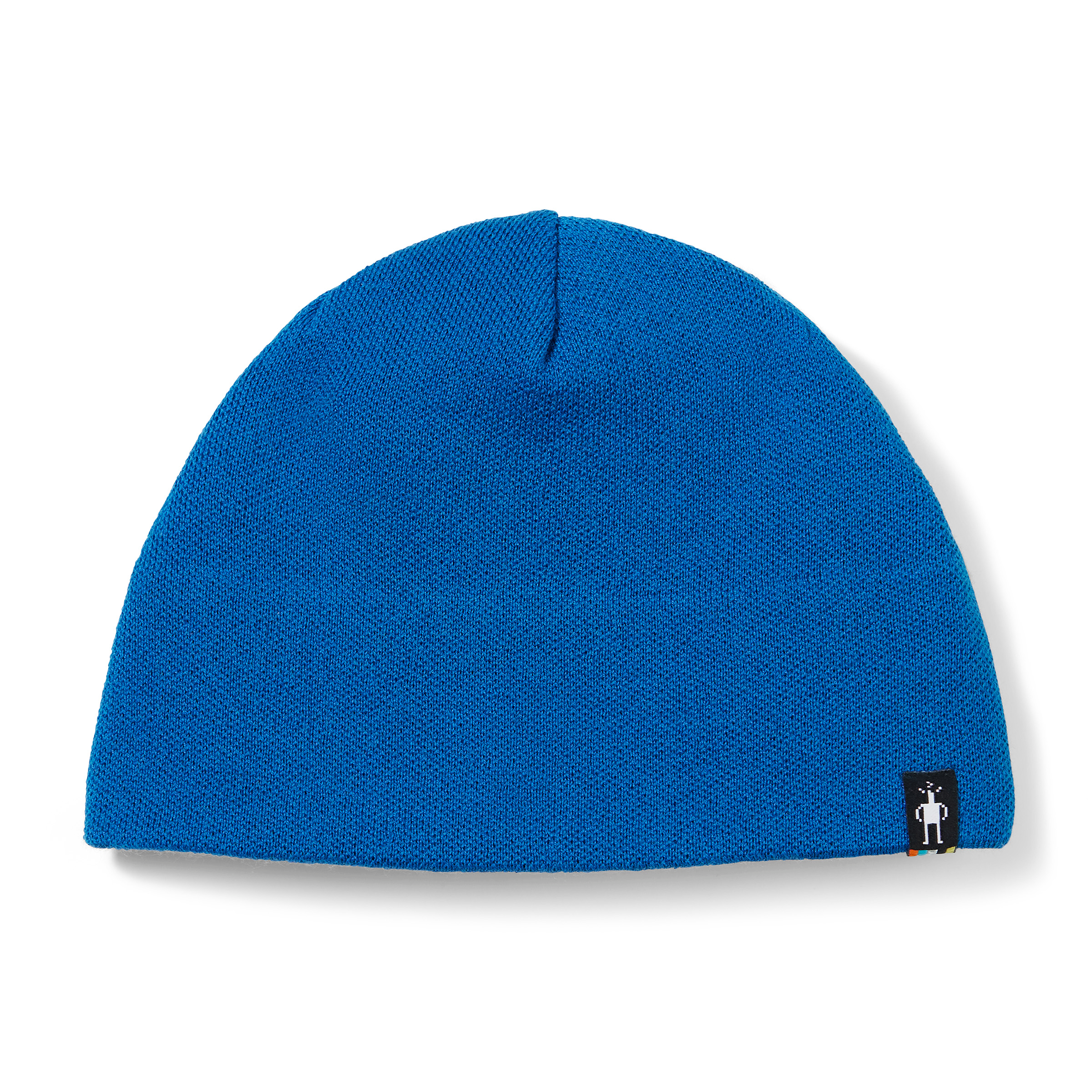 The Lid - Image 10