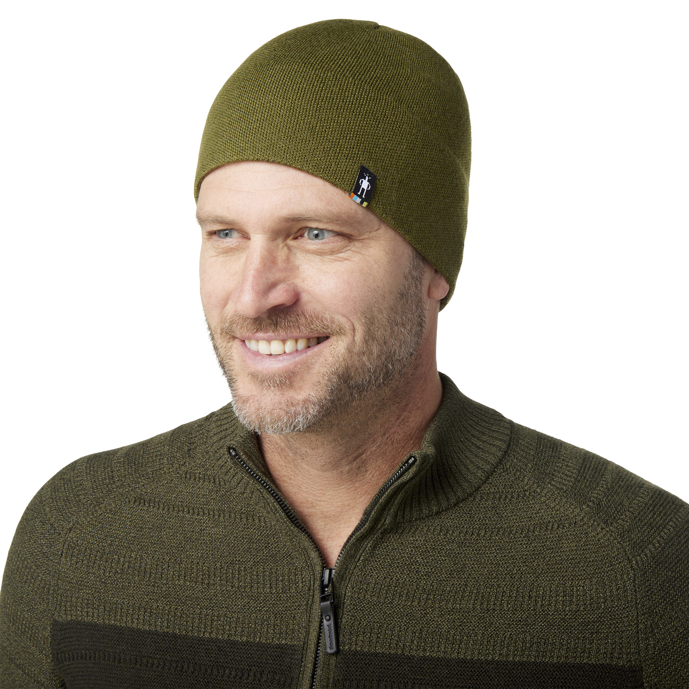 The Lid - Image 6