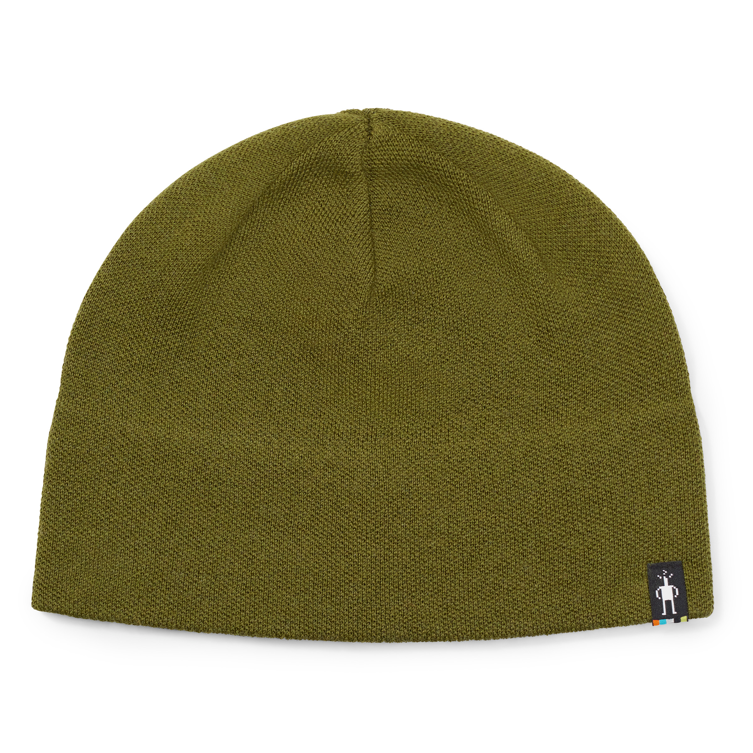 The Lid - Image 5