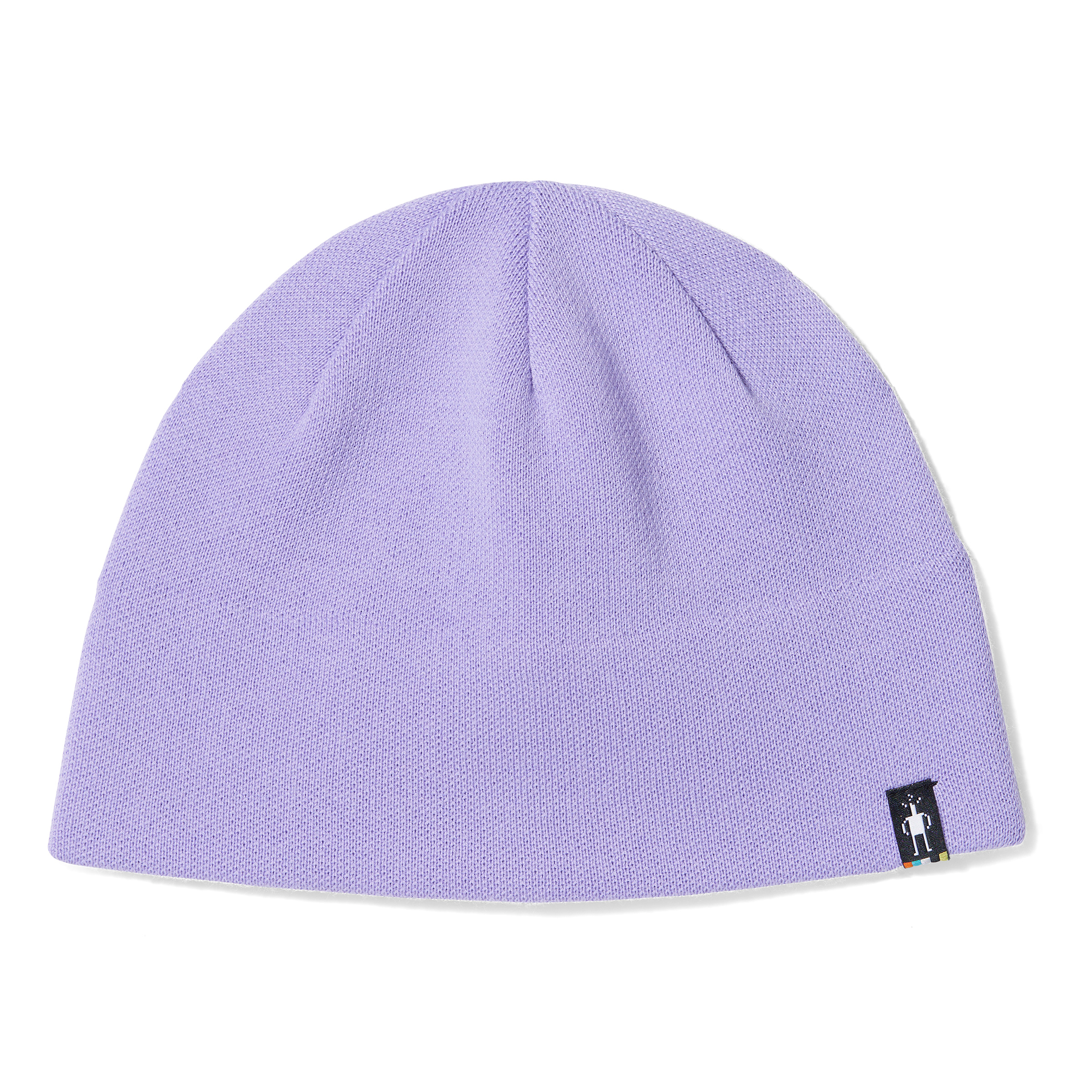 The Lid - Image 4