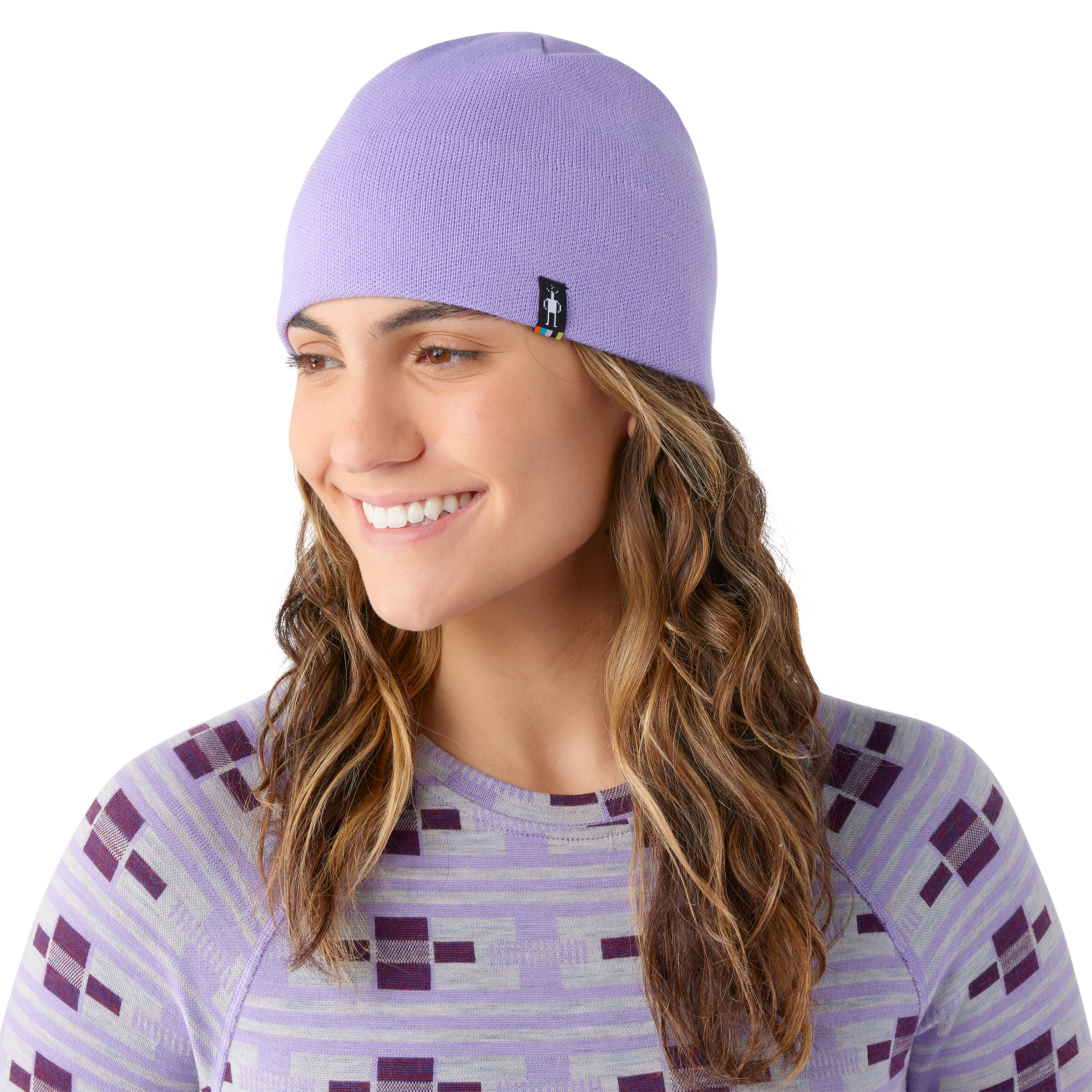 The Lid - Image 3