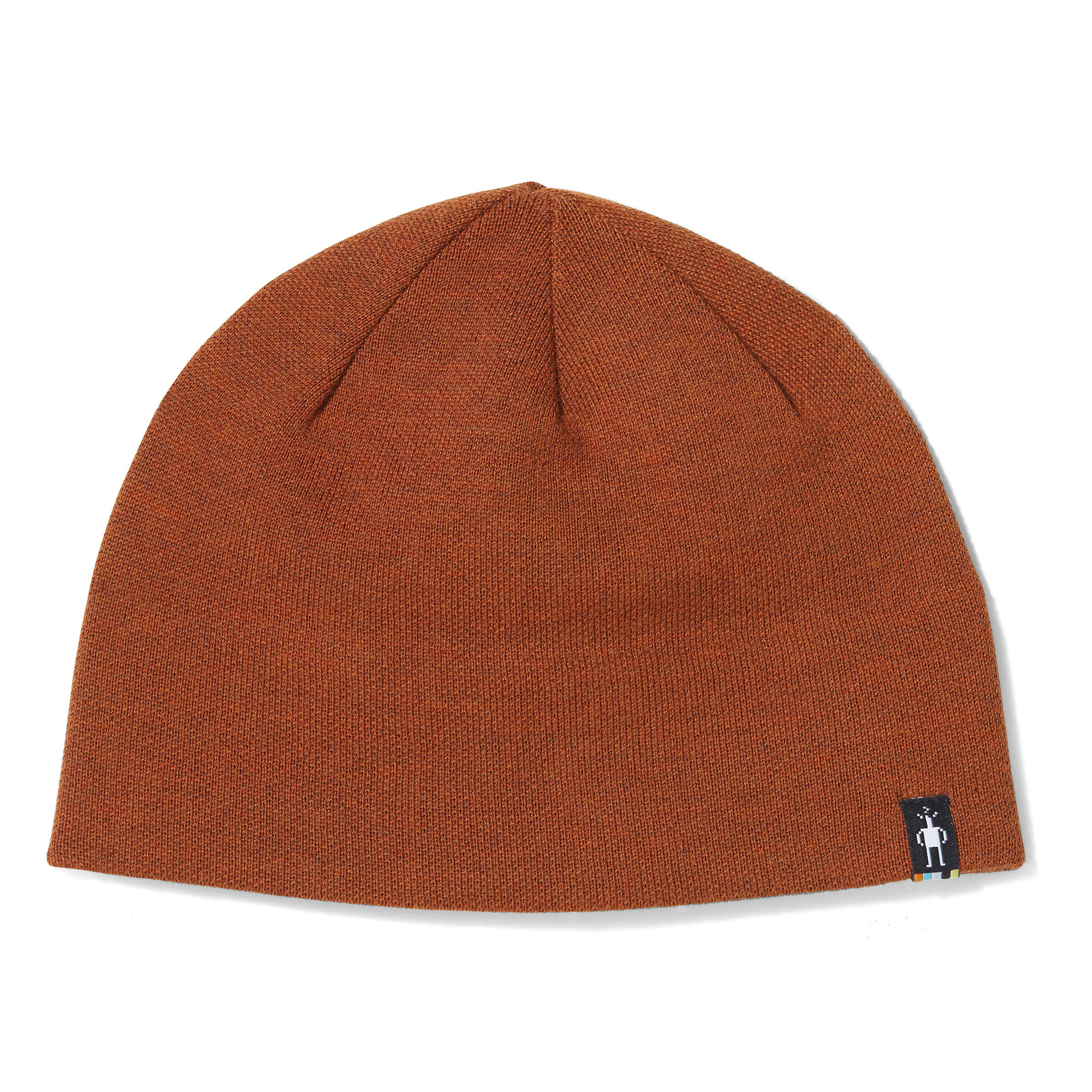 The Lid - Image 8
