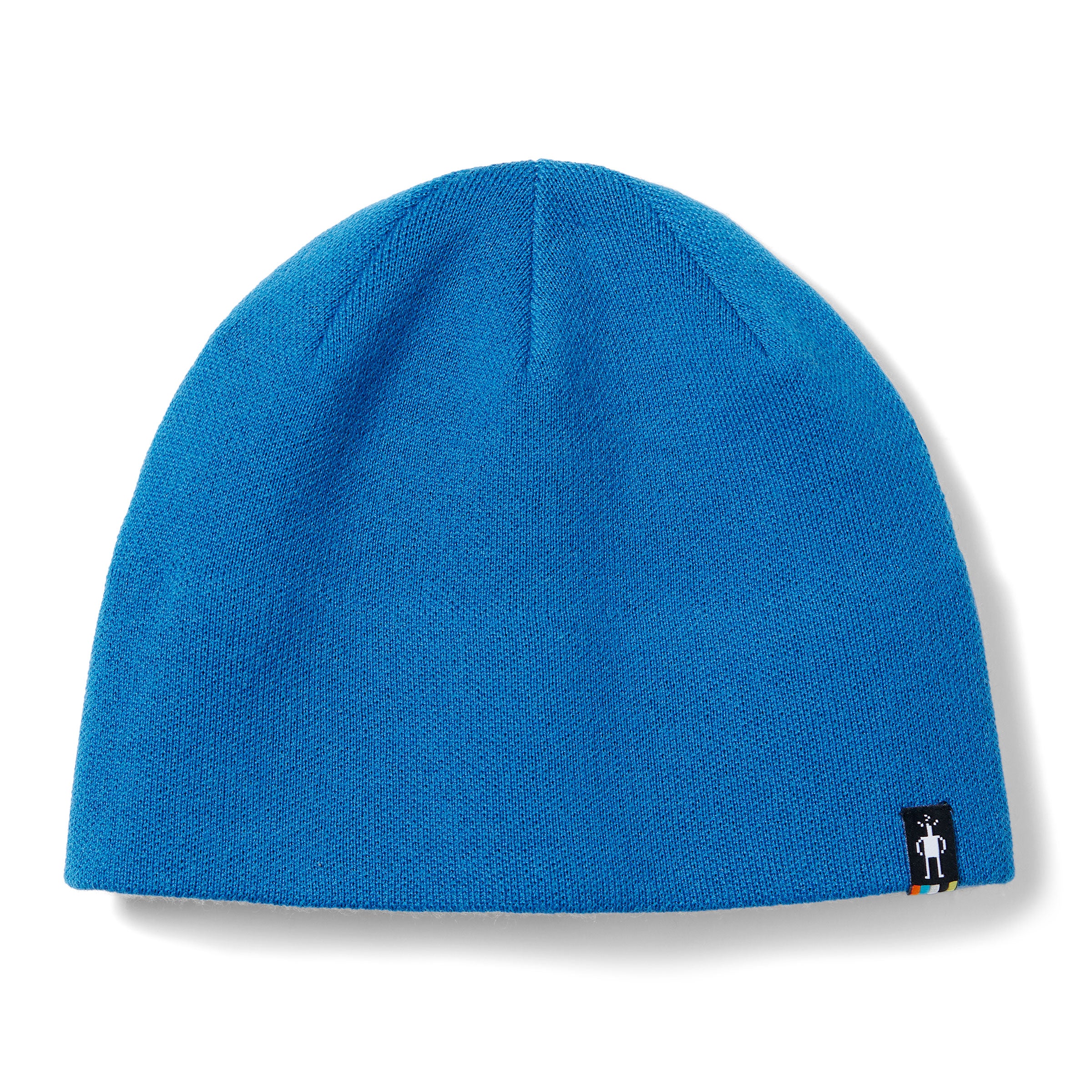 The Lid - Image 16