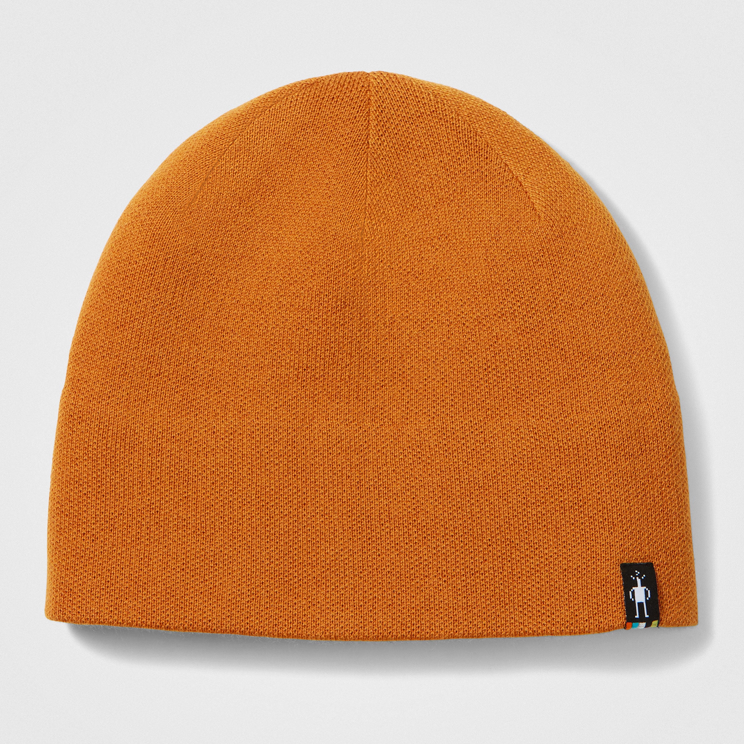 The Lid - Image 14