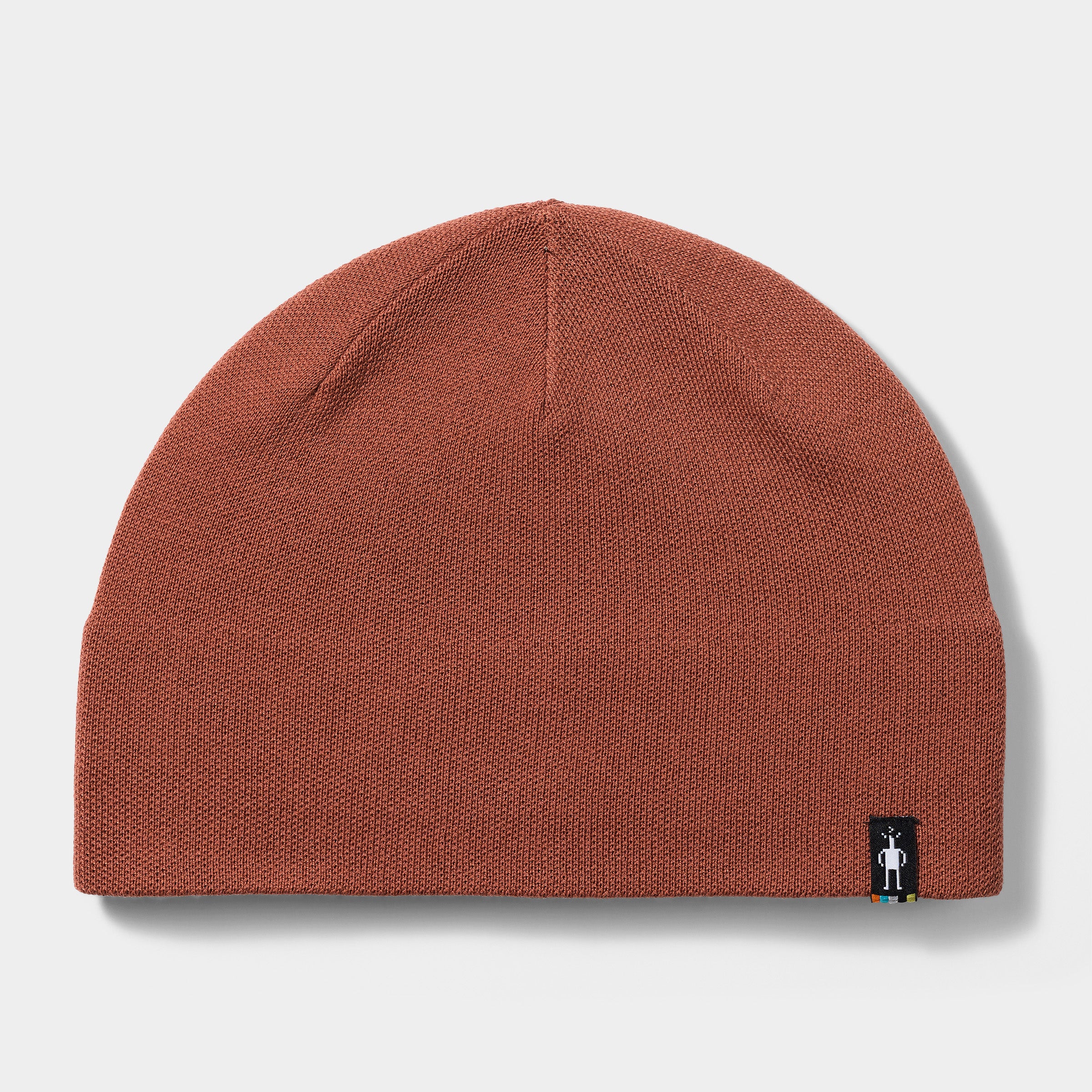 The Lid - Image 2