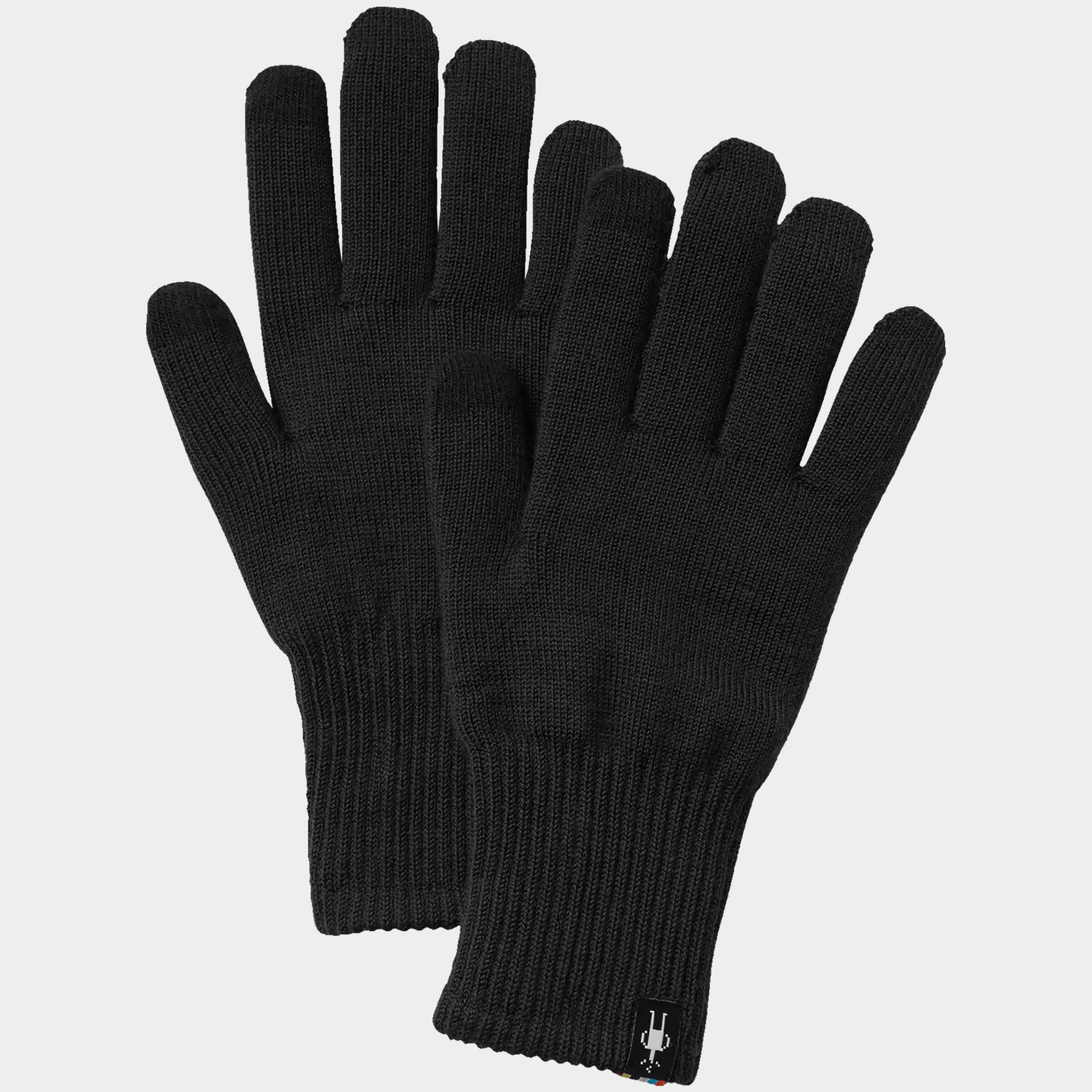 Liner Glove - Image 6