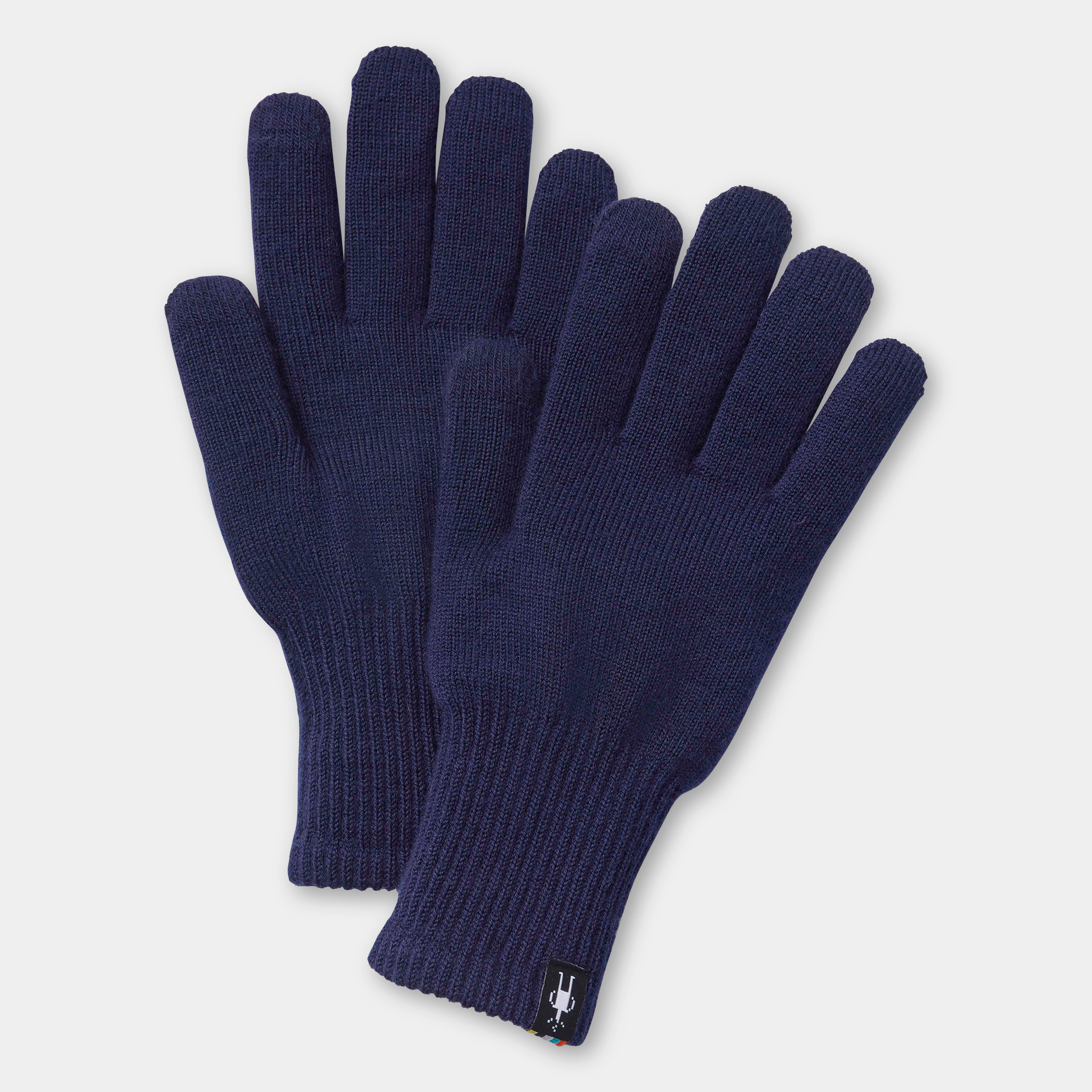 Liner Glove - Image 3