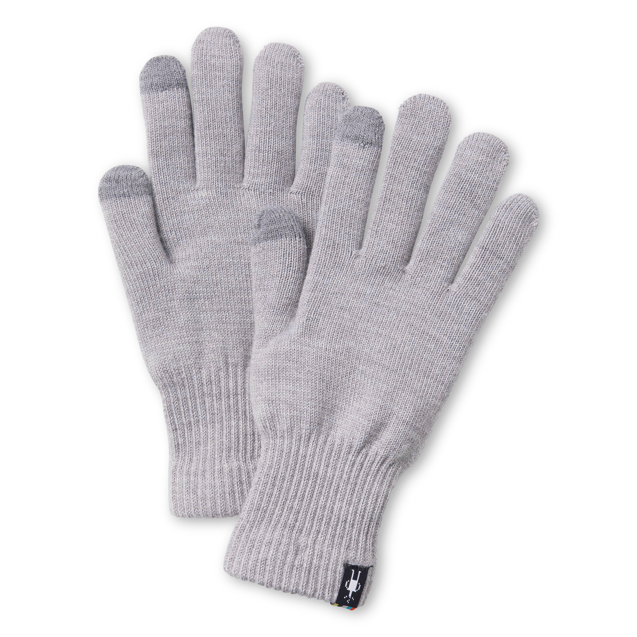 Liner Glove - Image 5