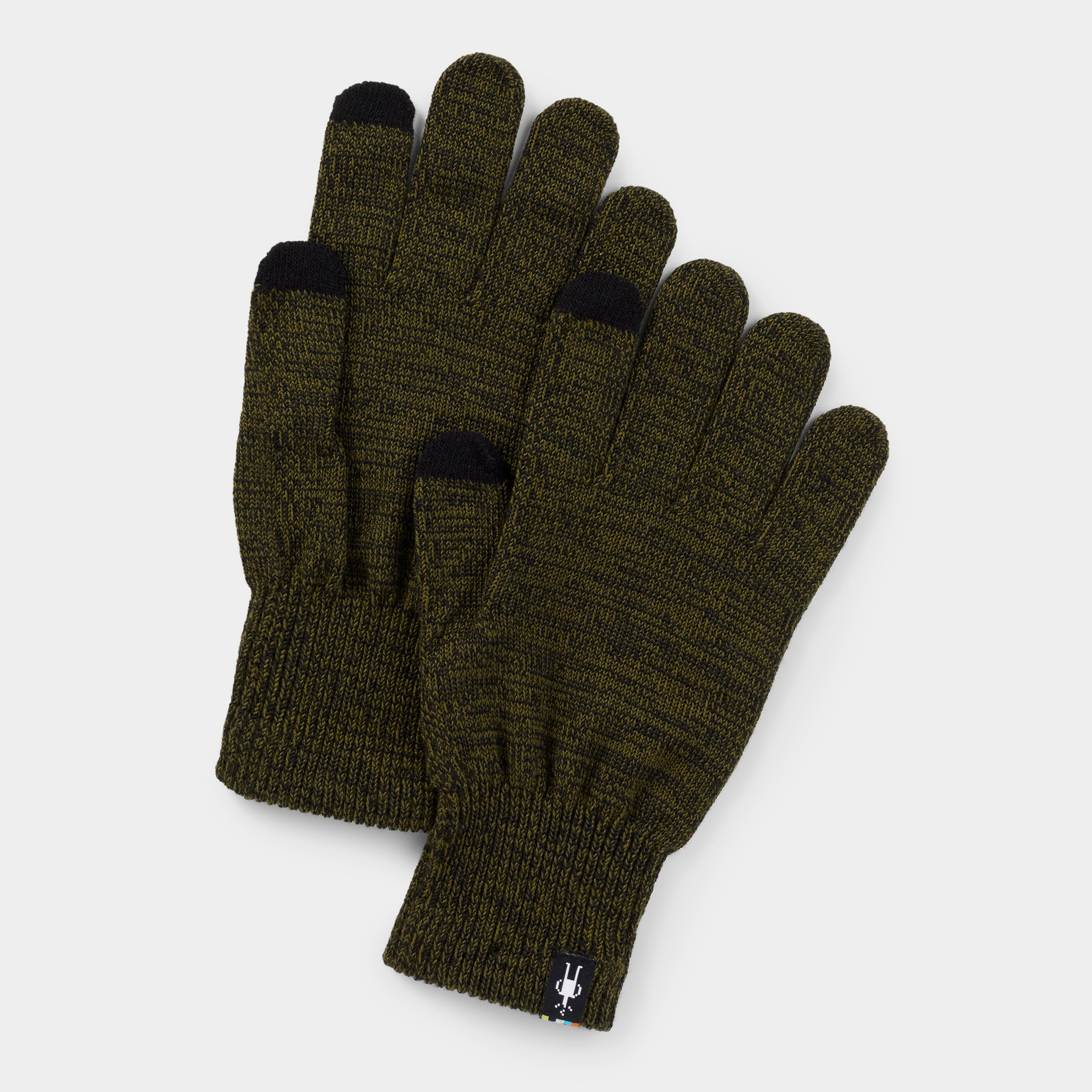 Liner Glove - Image 2