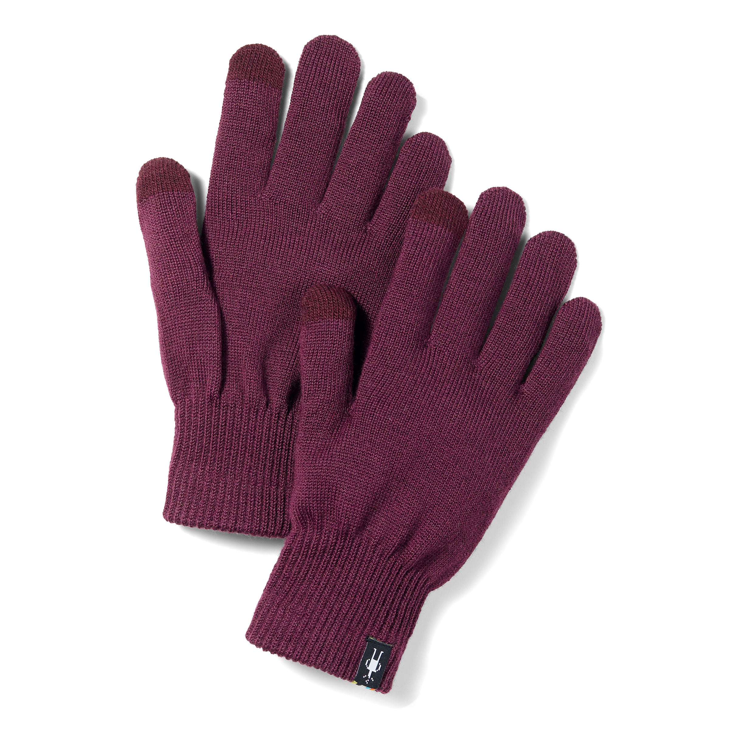 Liner Glove - Image 8