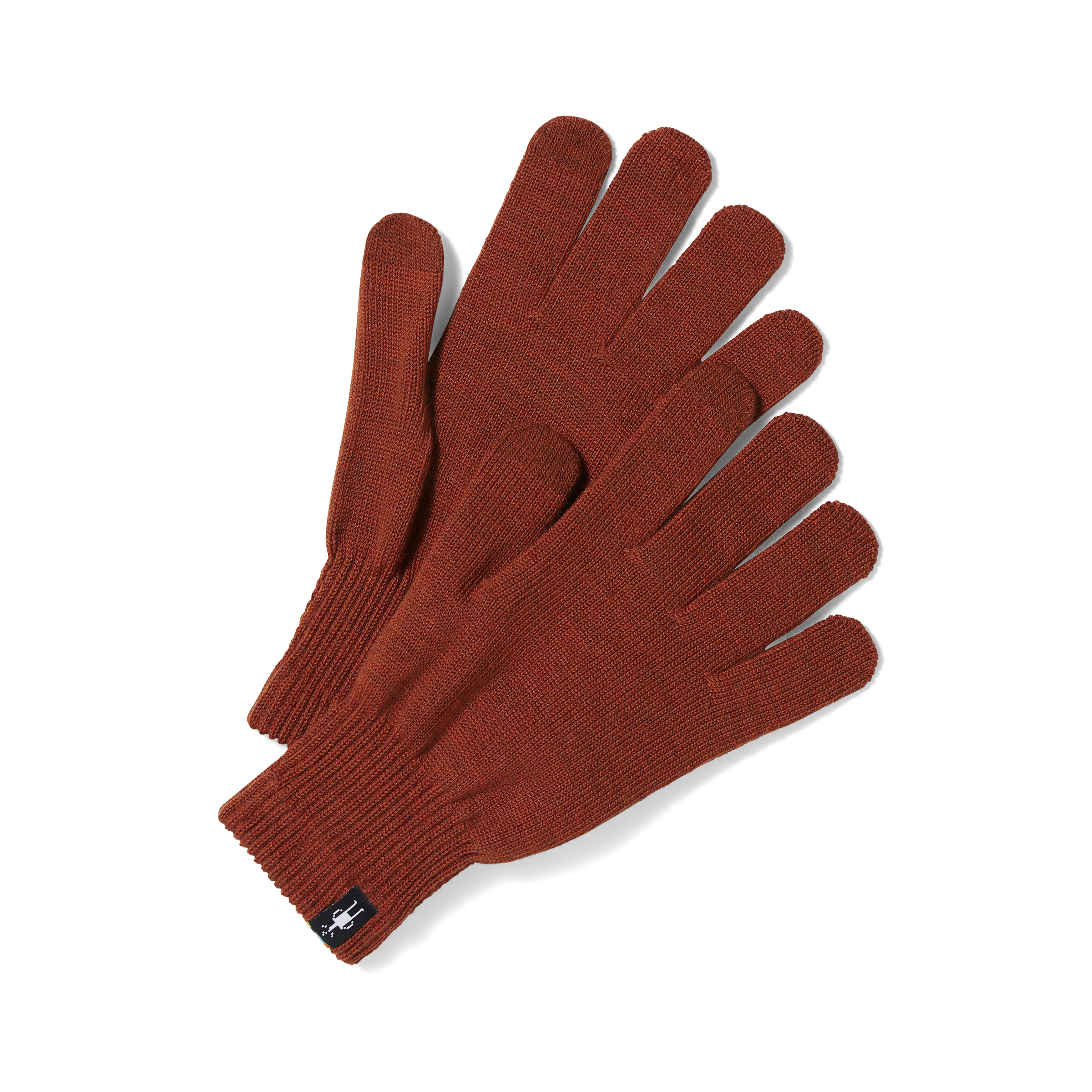 Liner Glove - Image 7