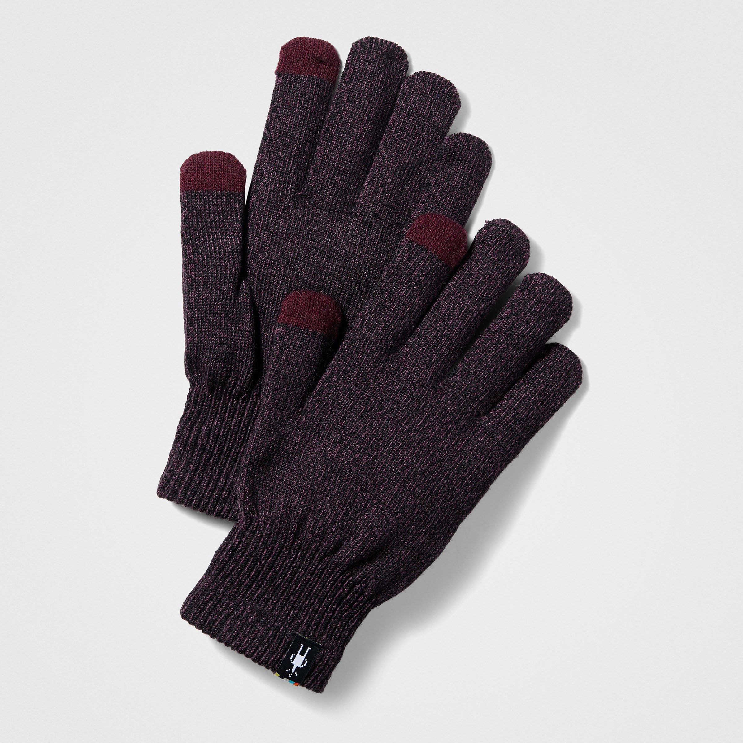Liner Glove - Image 4