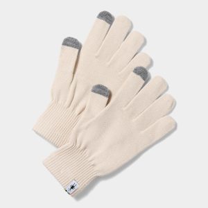 Liner Glove