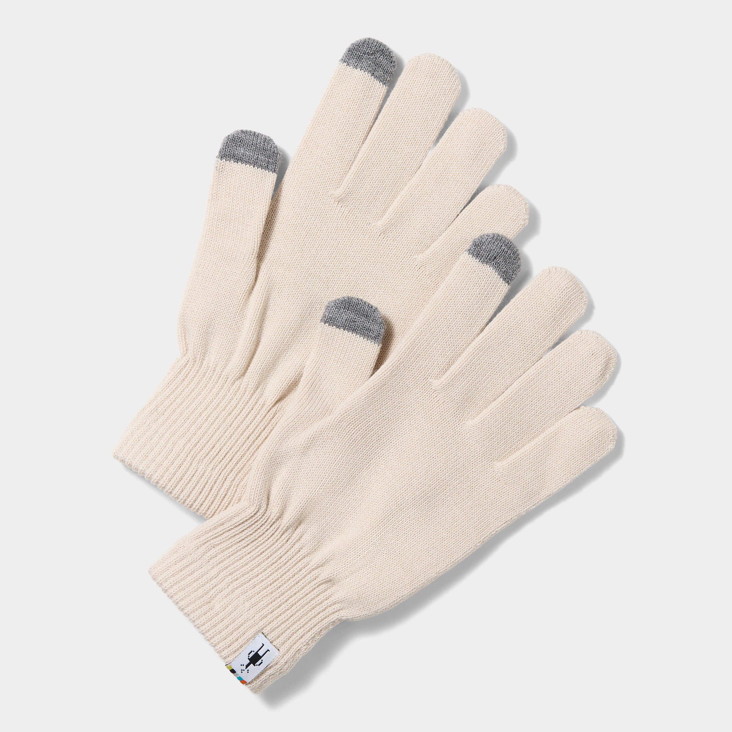 Liner Glove